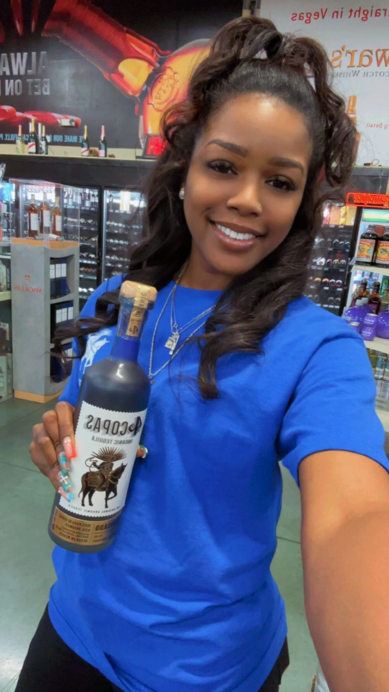 IMG_2186 Denise Owens.jpeg