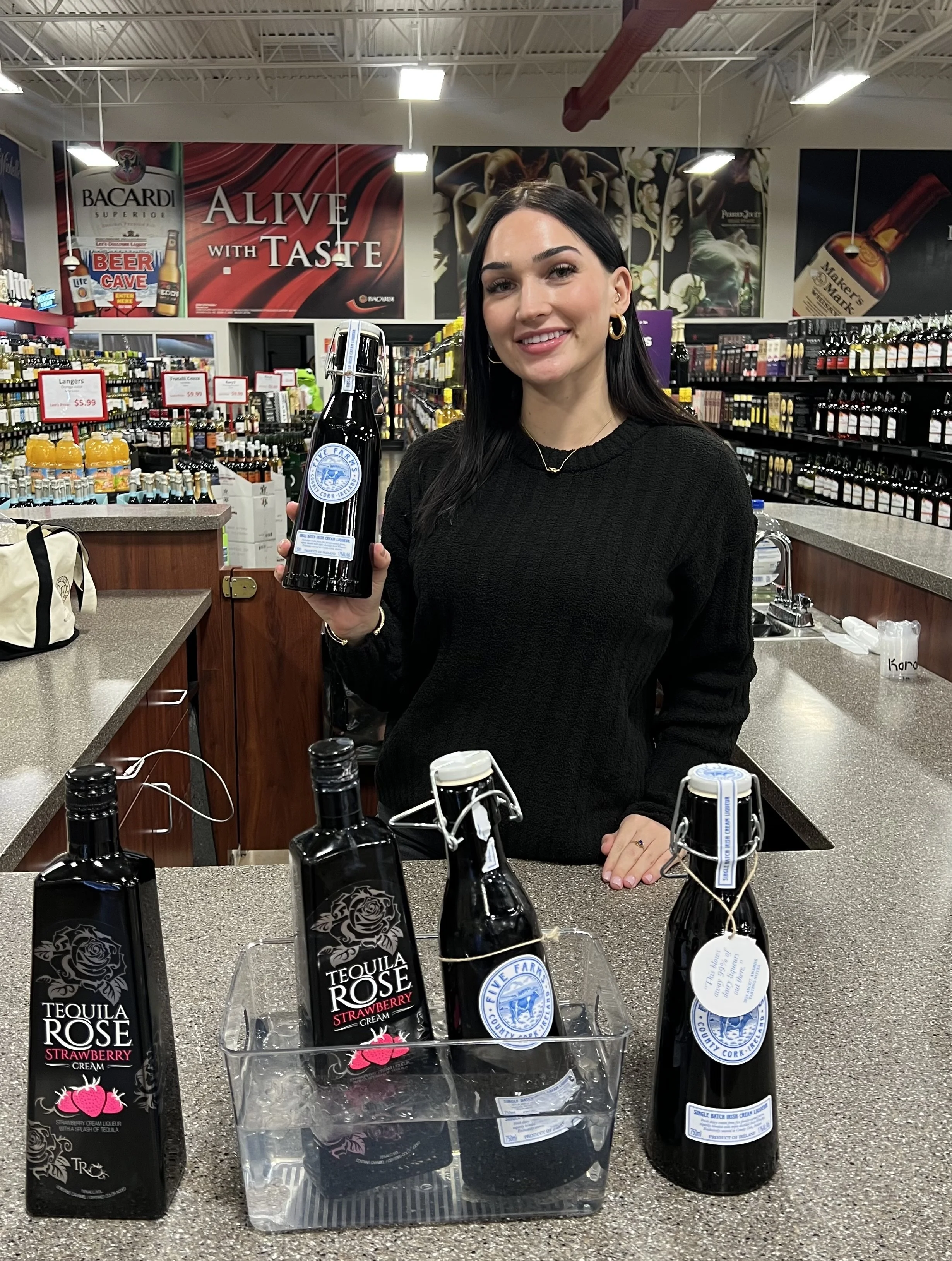 IMG_7408 Heather Dain Hannold.jpeg