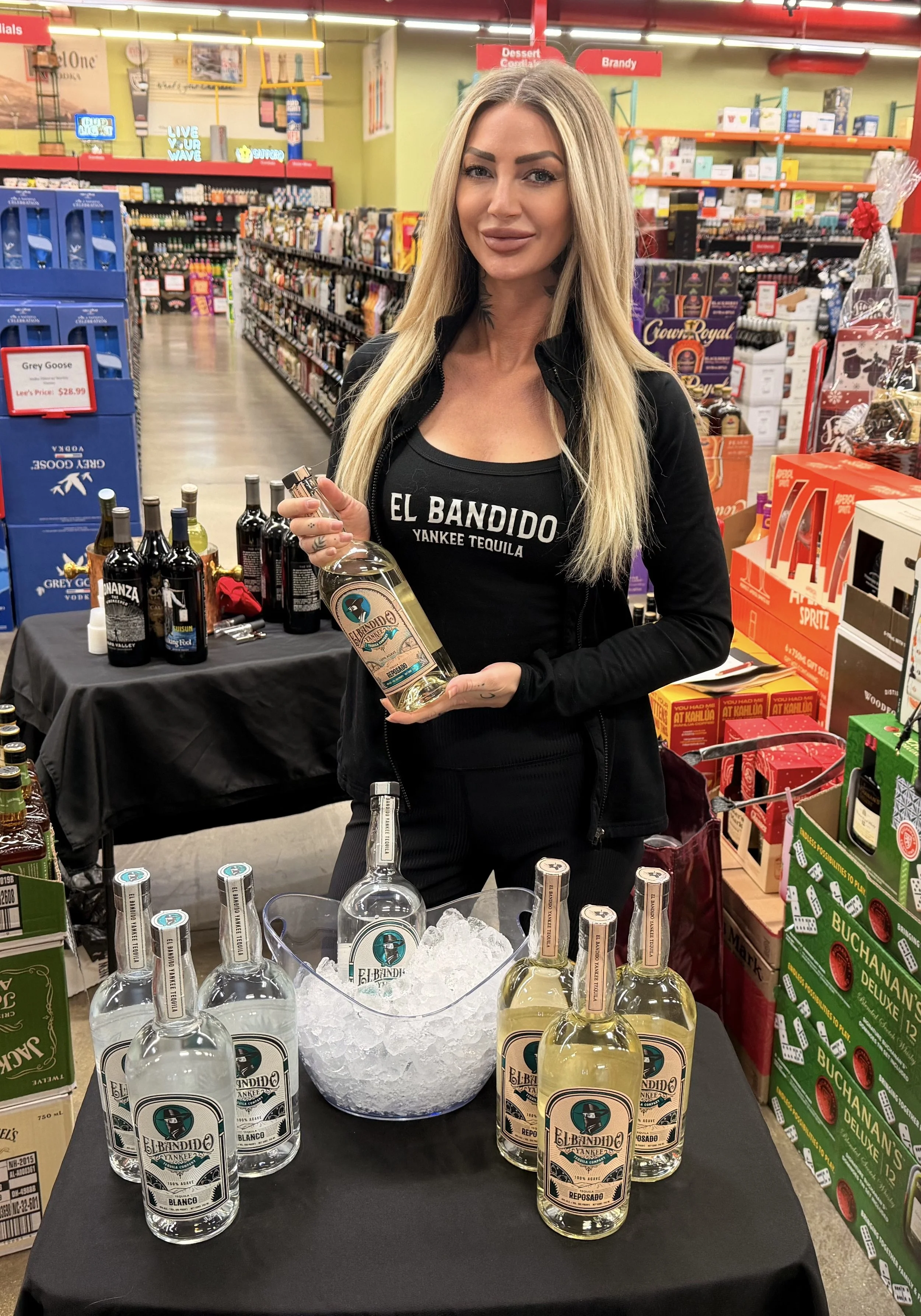 IMG_0505 Allison Adams.jpeg