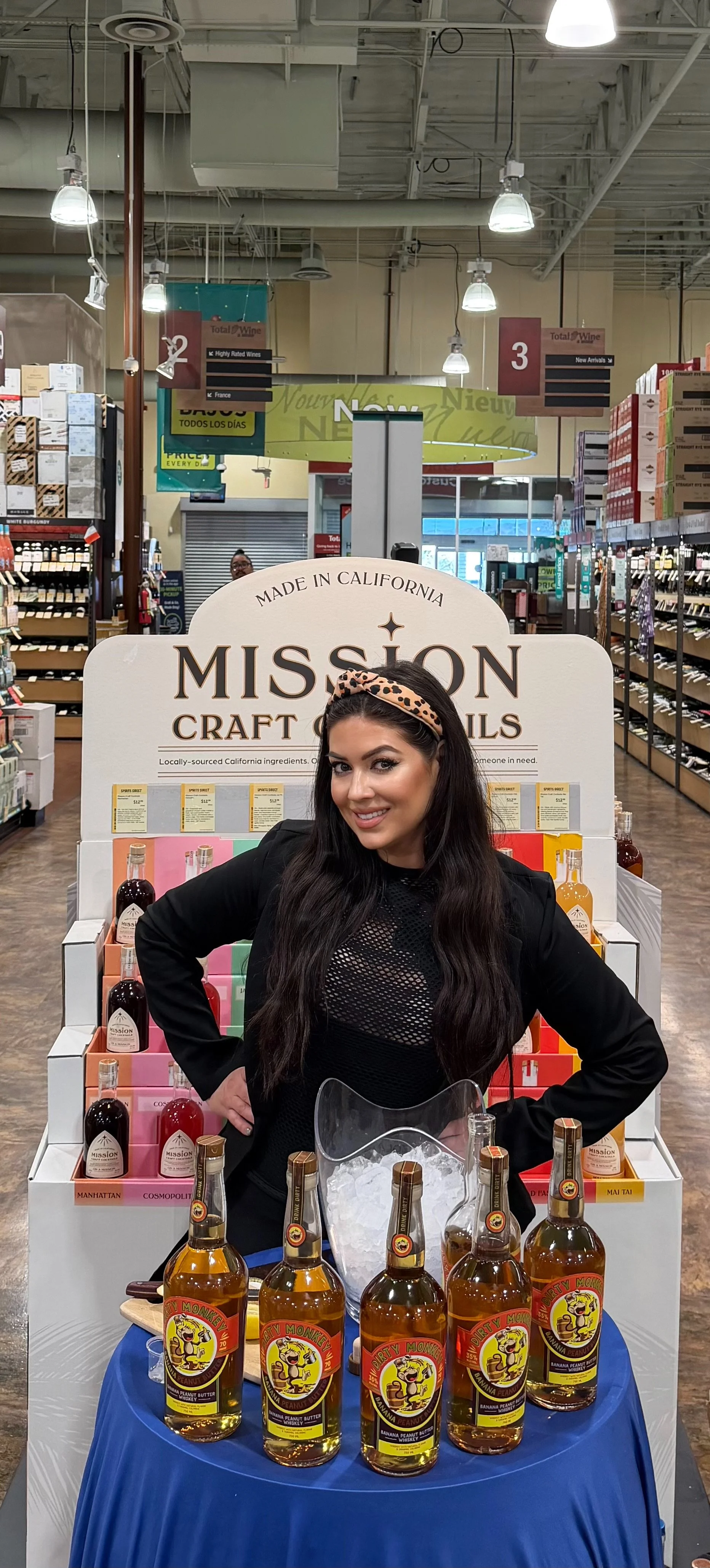 IMG_3289 Katalina Mayorga.jpeg