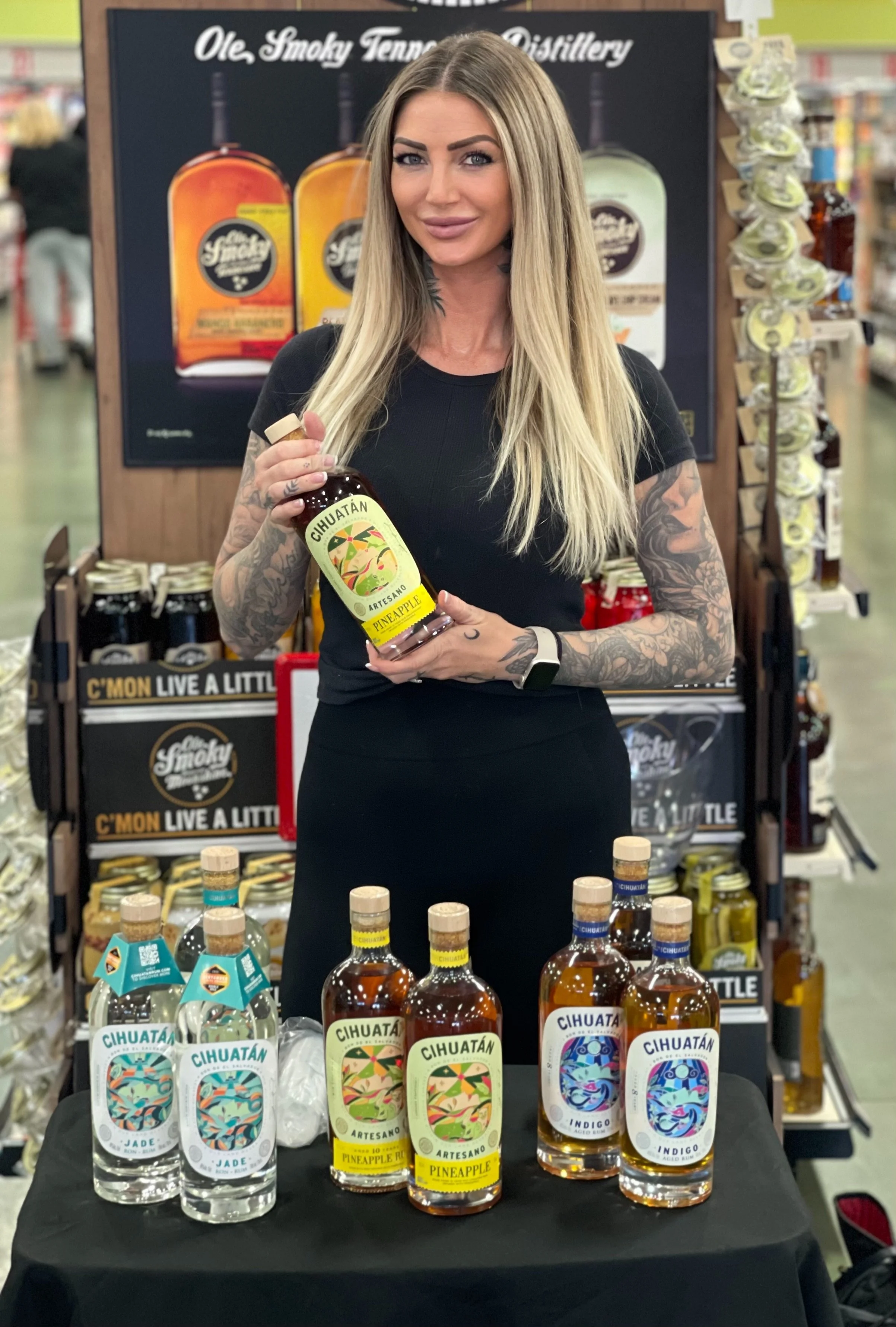 IMG_9488 Allison Adams (1).jpeg