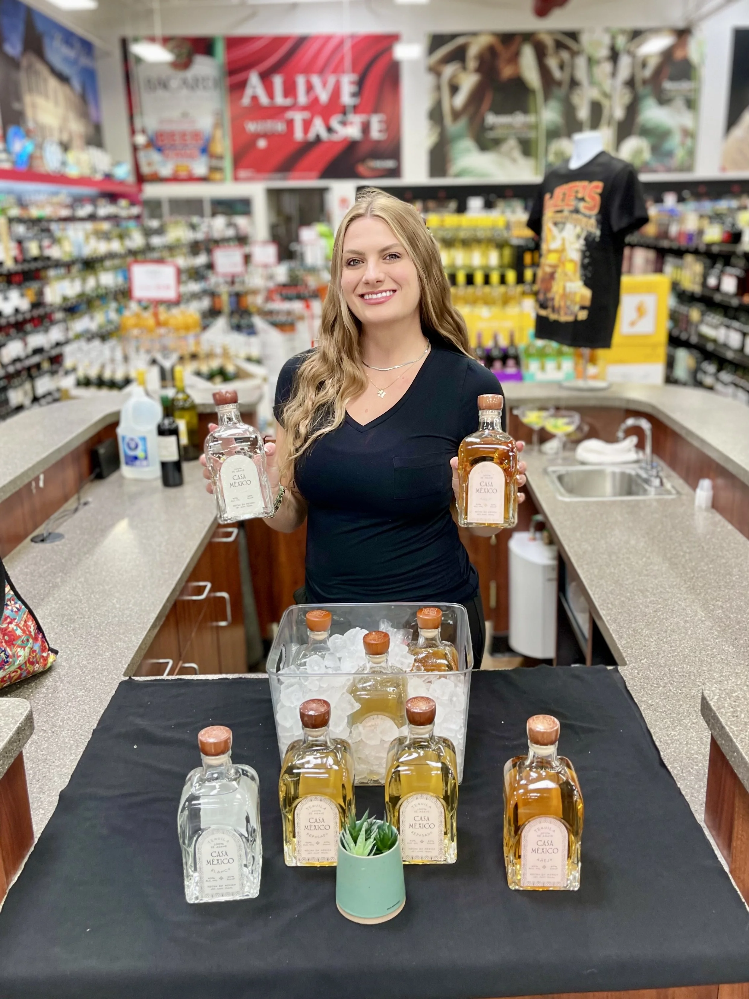 IMG_6620 Heather Hall.jpeg