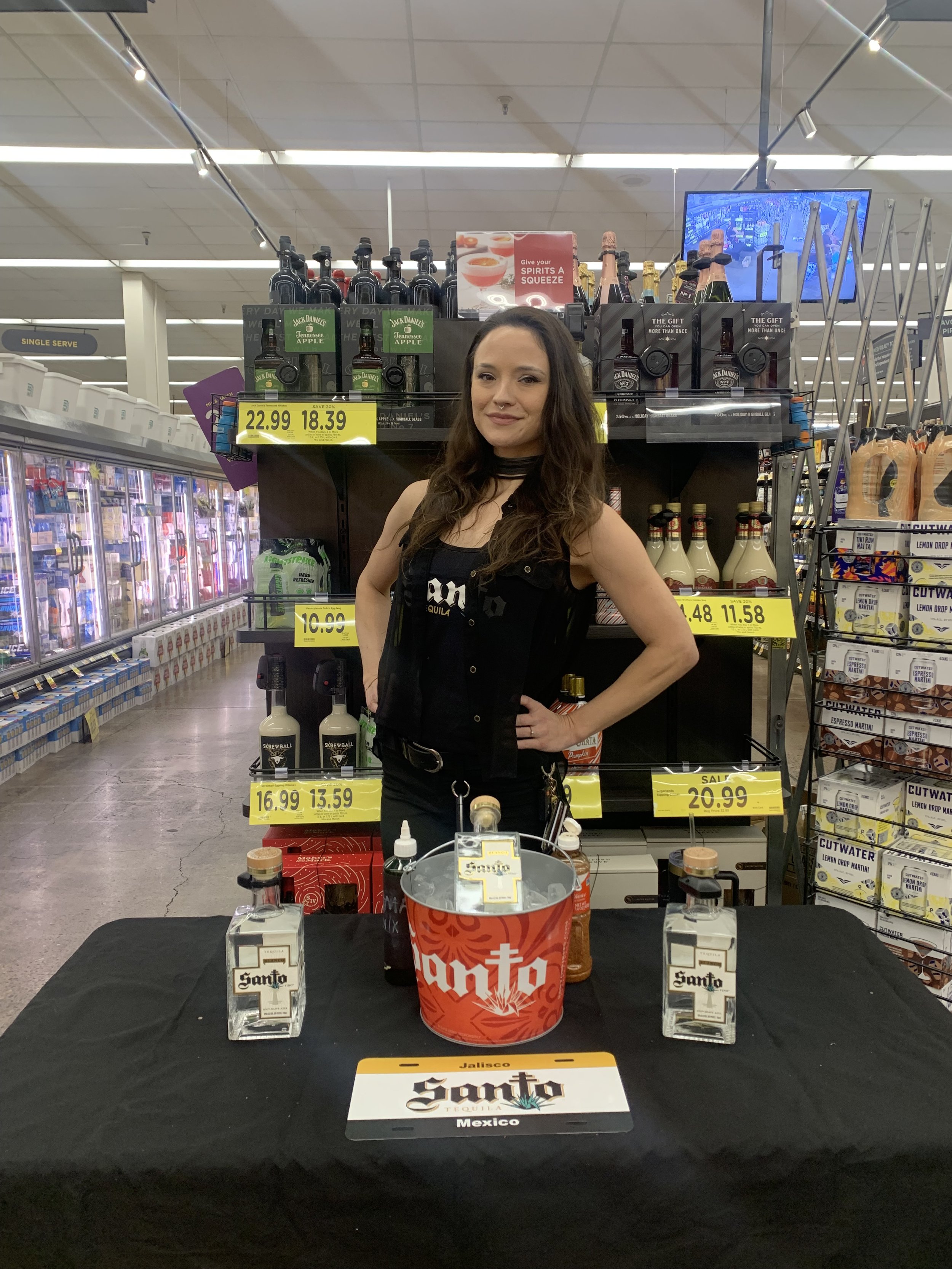 IMG_1541 Victoria Dresdner.jpeg