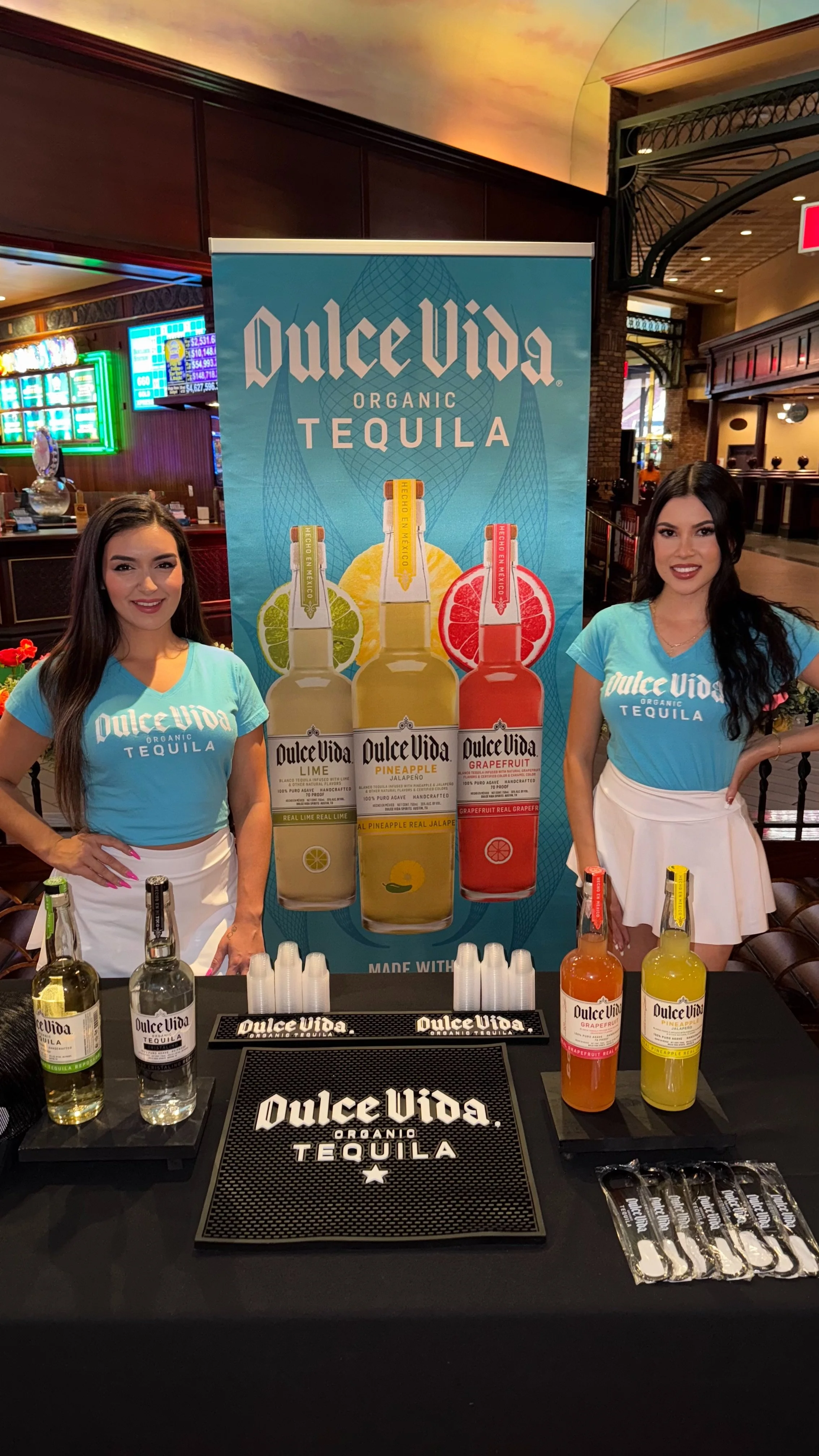 IMG_4204 Wendy Garibay.jpeg