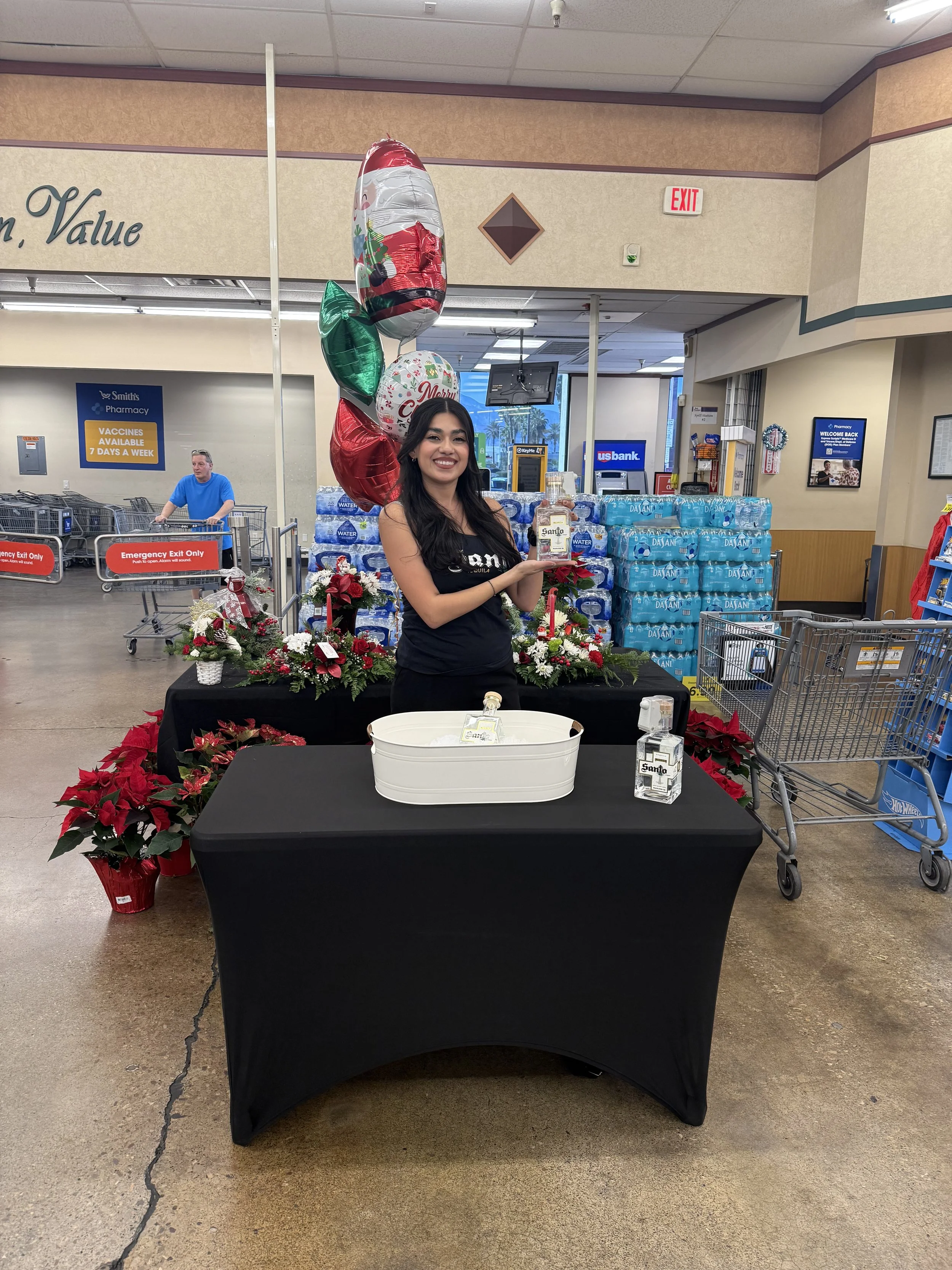 IMG_5224 Joanna Licano.jpeg