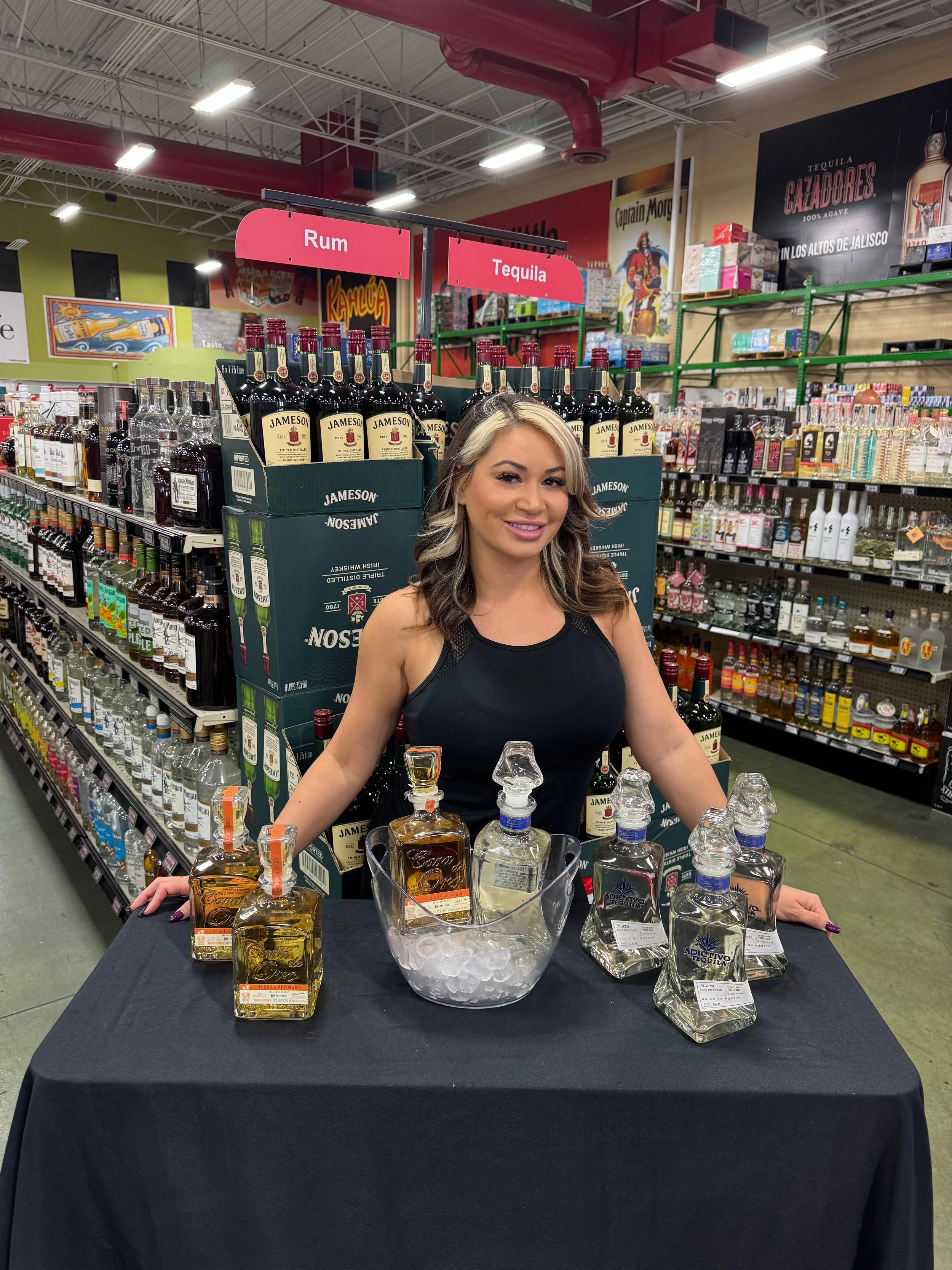 IMG_1400 Courtney King.jpeg