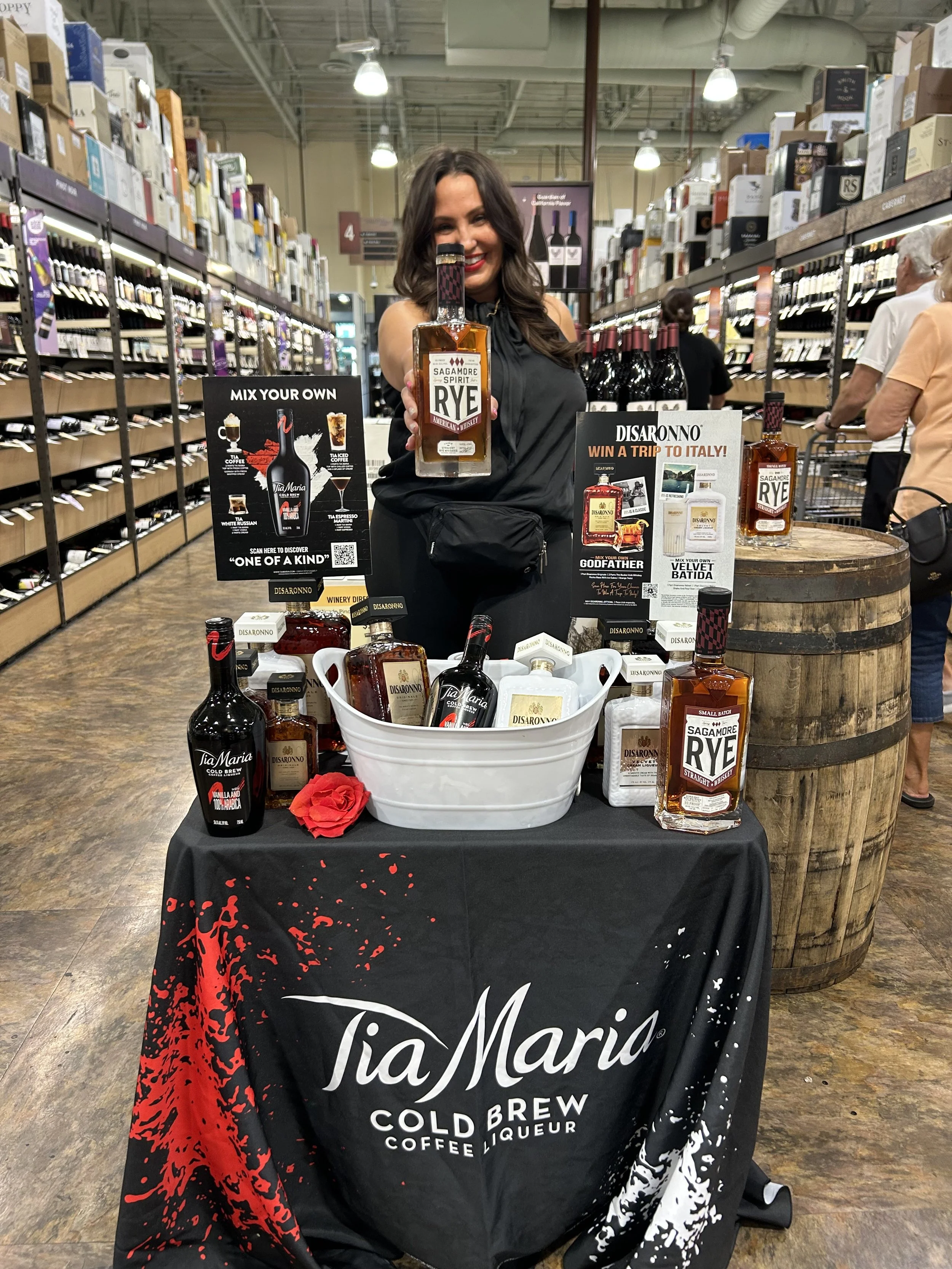 IMG_8786 Venus Yanes.jpeg