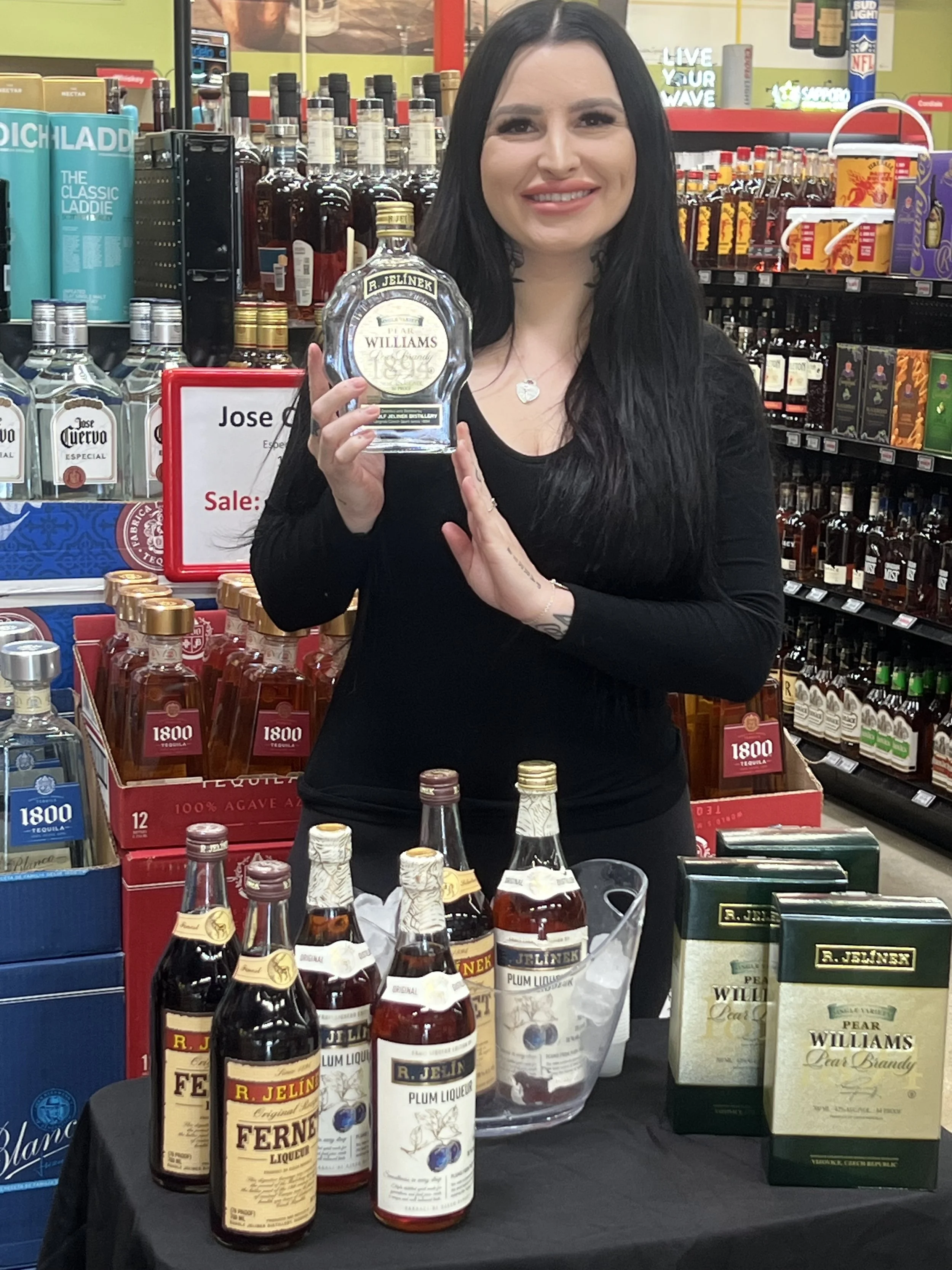 IMG_5521 MyRiah Green.jpeg