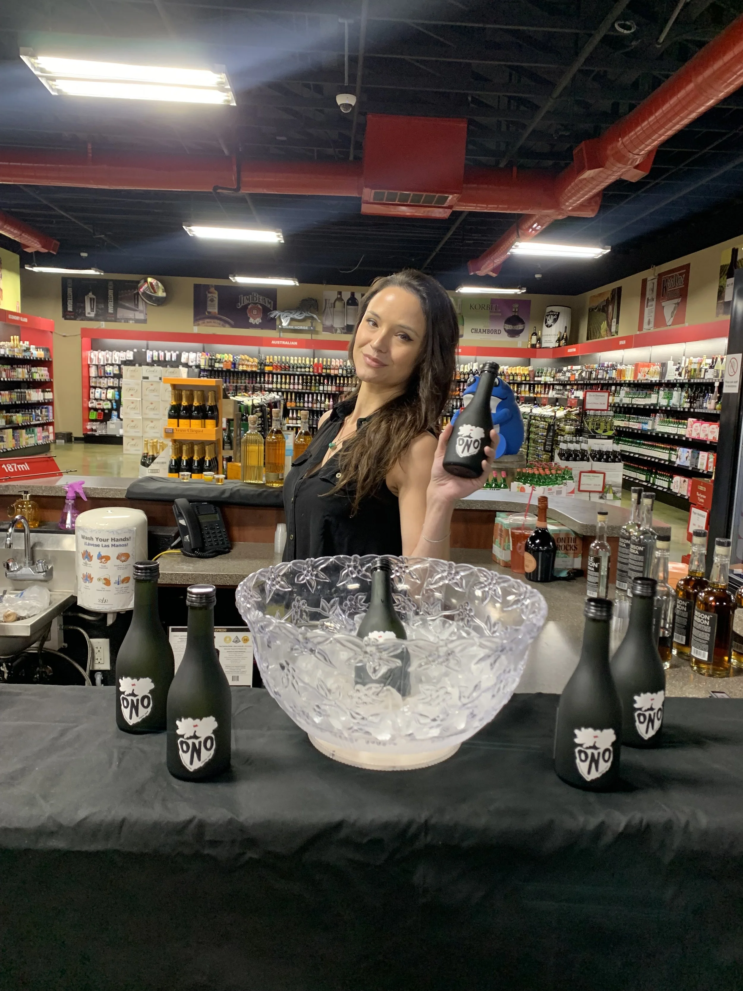 IMG_1001 Victoria Dresdner.jpeg