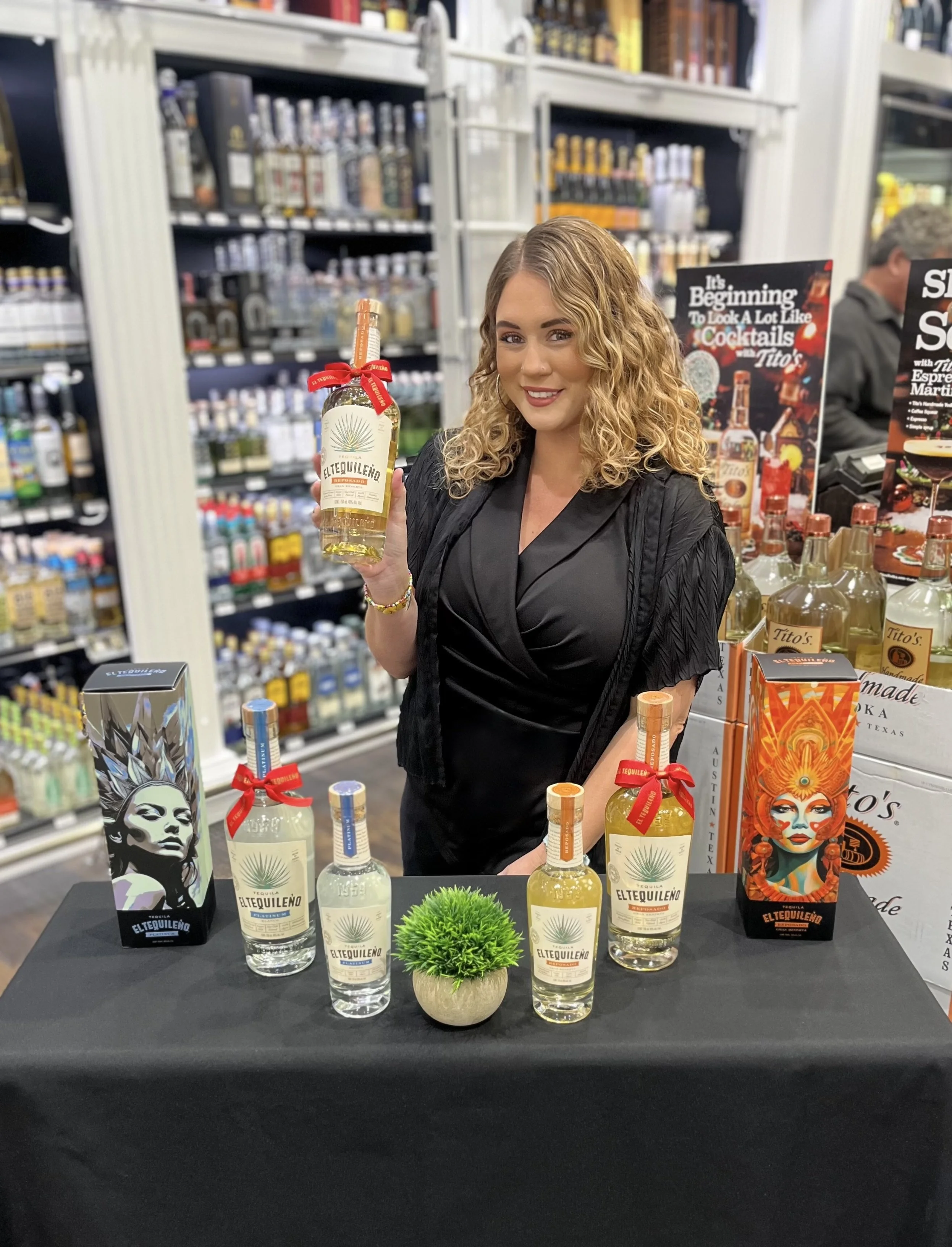 IMG_2667 Jamie T.jpeg