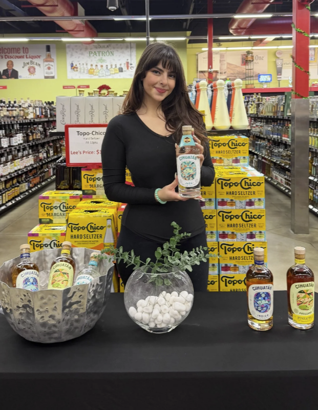 Screenshot 2026-03-31 at 9.12.40 AM.png