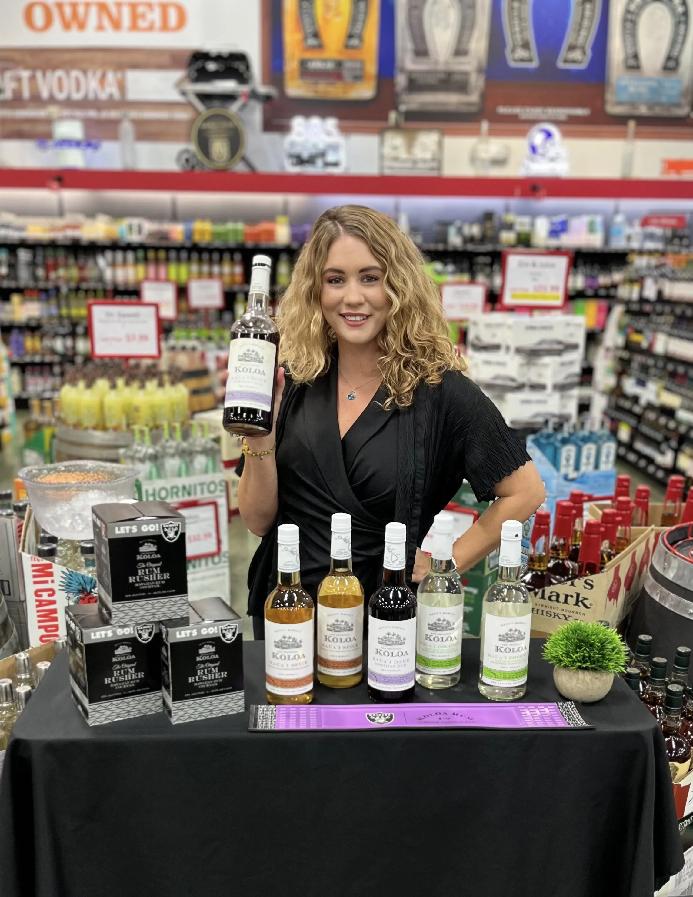 IMG_1779 Jamie T.jpeg