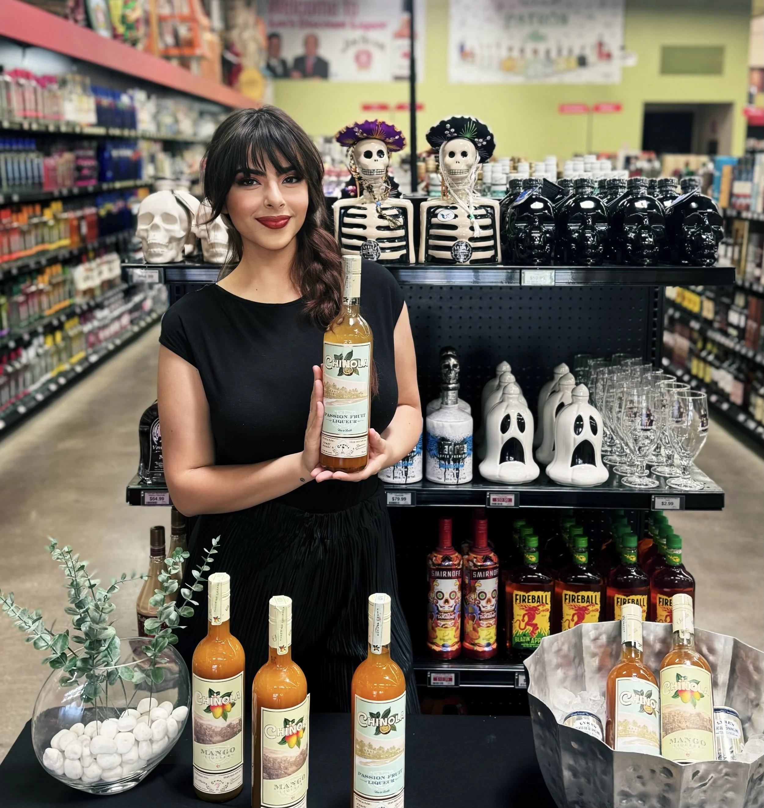 IMG_1912 Gabriella Argento.jpeg