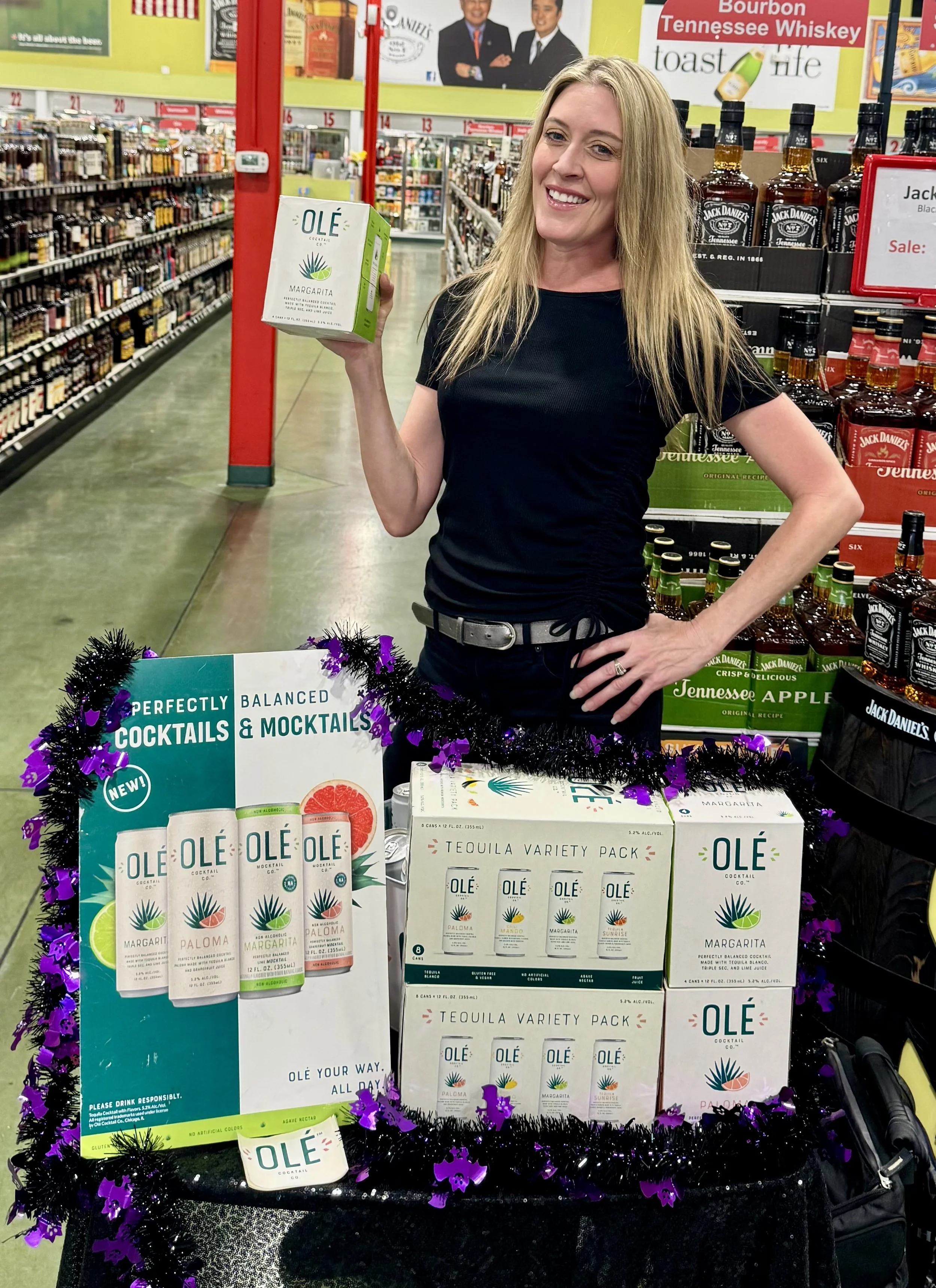 IMG_4458 Carisa Sheely.jpeg