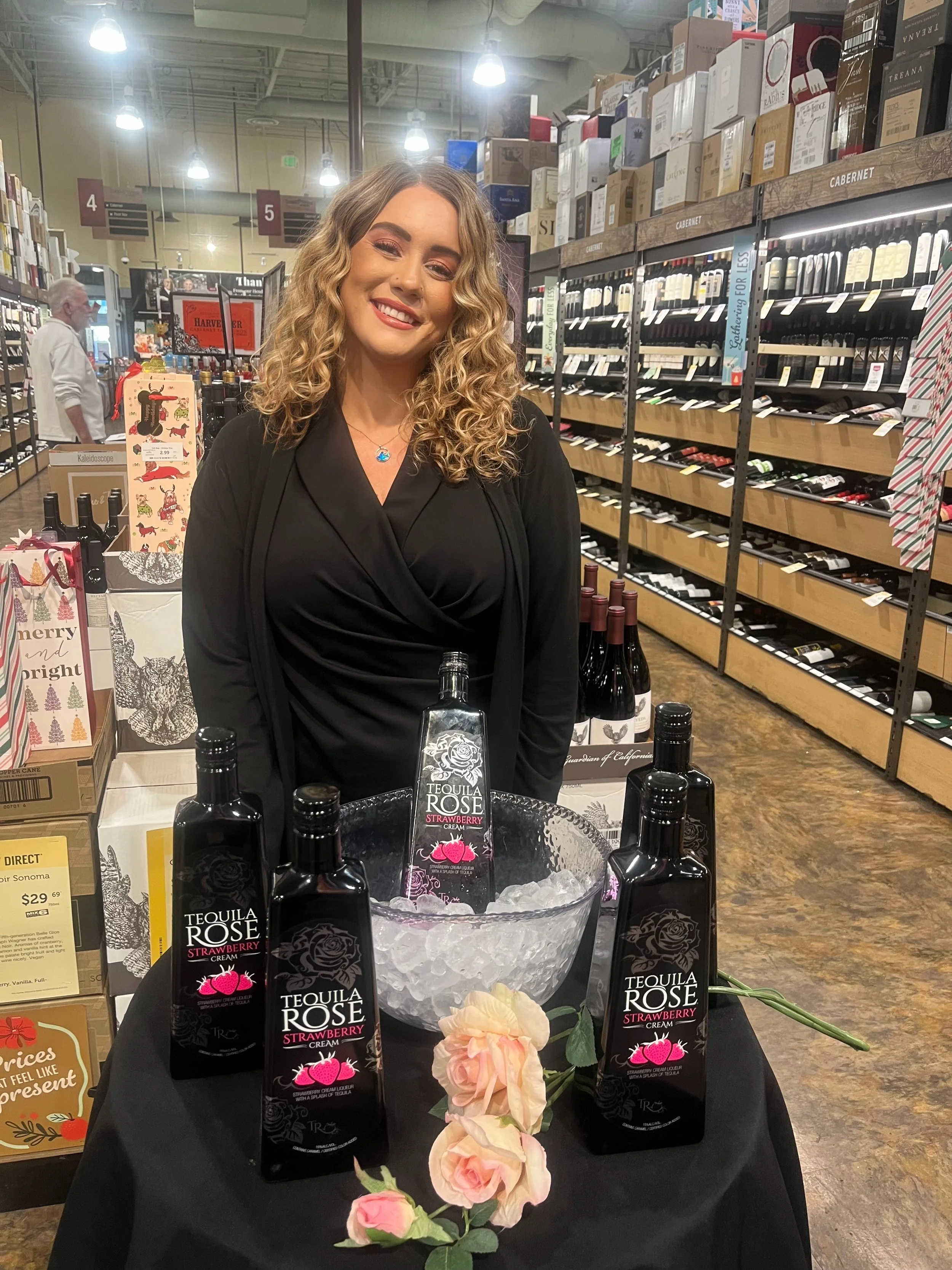 IMG_2554 Jamie T.jpeg