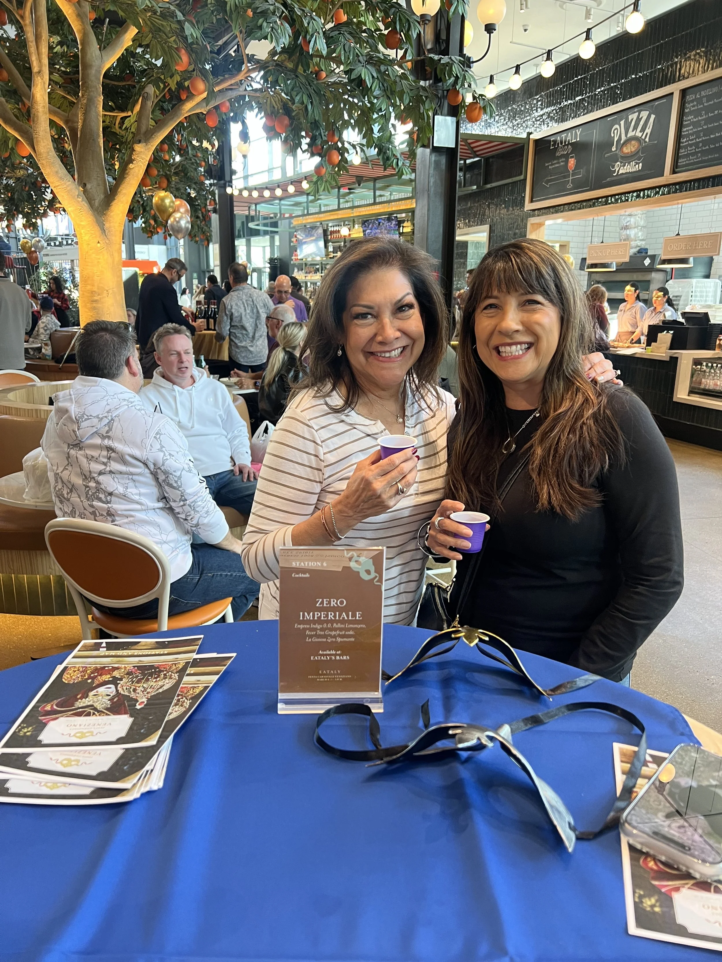 IMG_8816 Tori C.jpeg