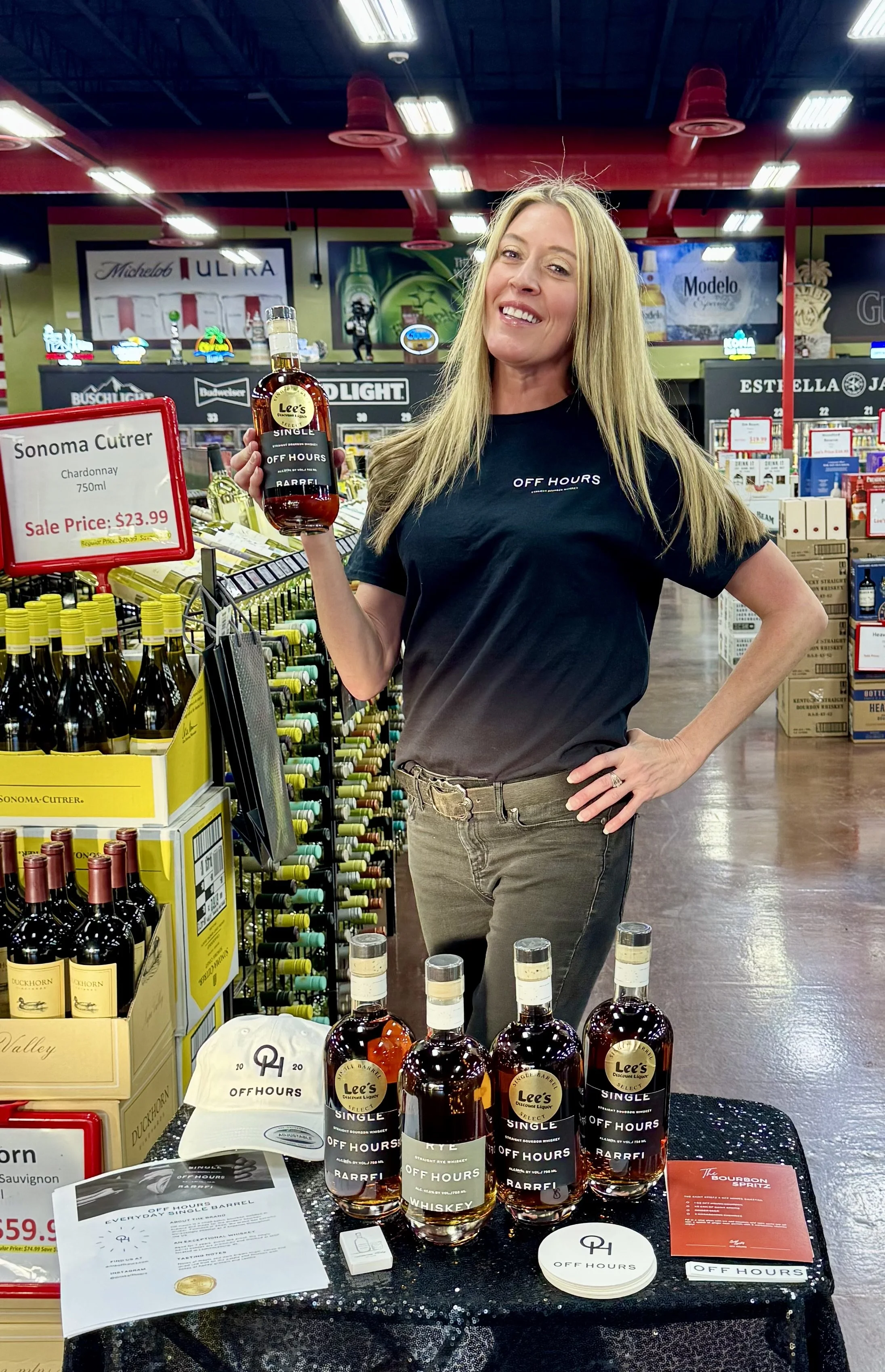 IMG_4695 Carisa Sheely.jpeg