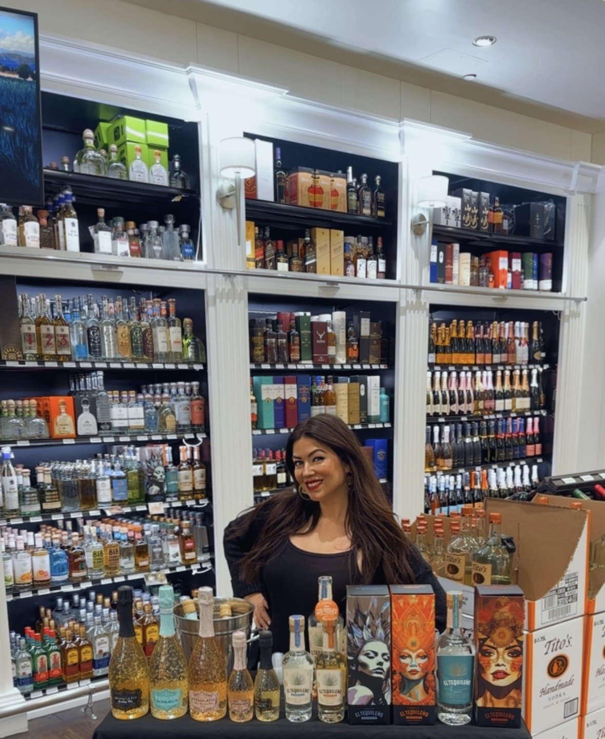 120772BC-C925-4445-93E1-B5C91EBF12C1 Katalina Mayorga.jpeg