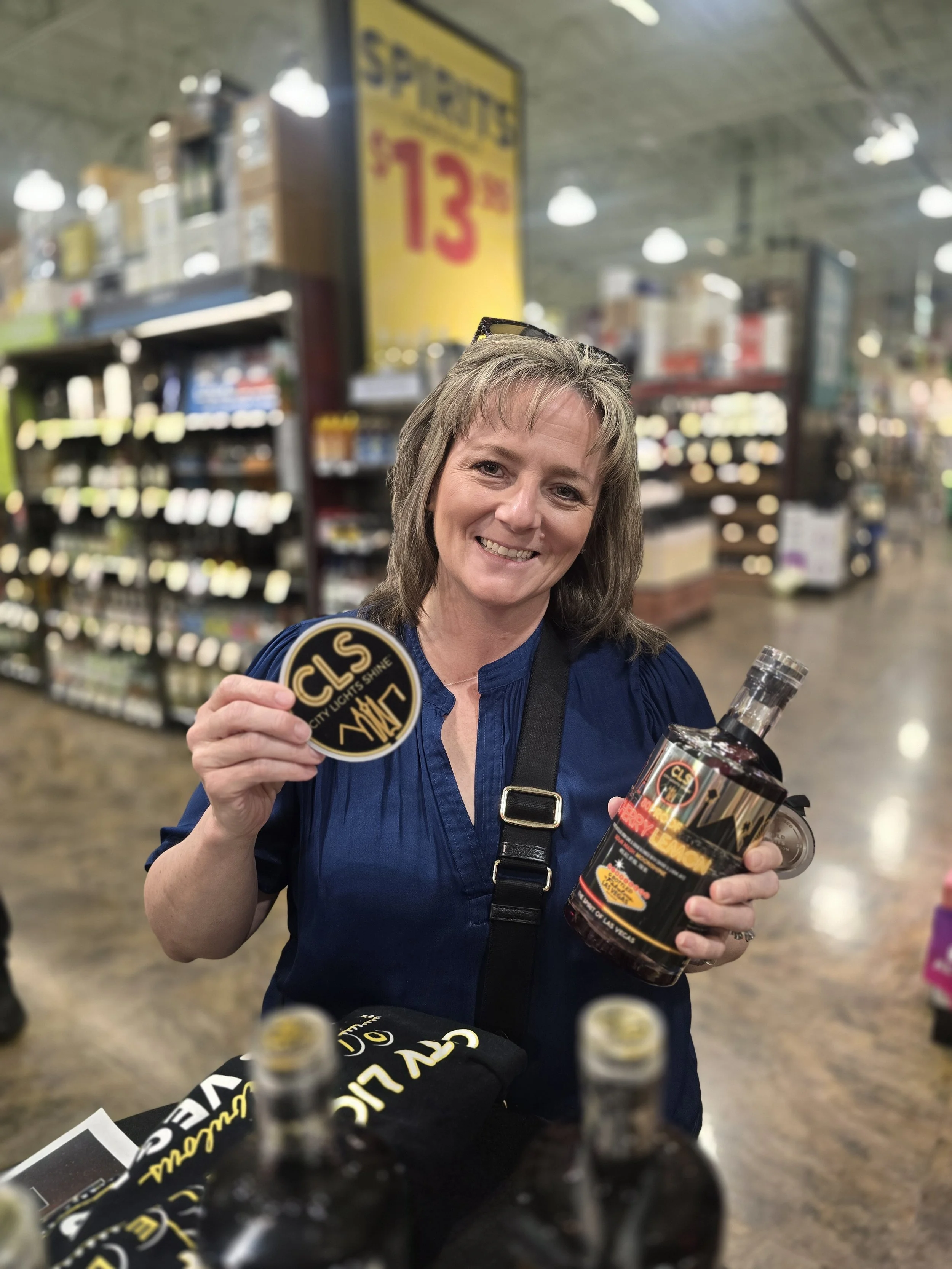 20260314_152019 Jennifer Etter.jpg