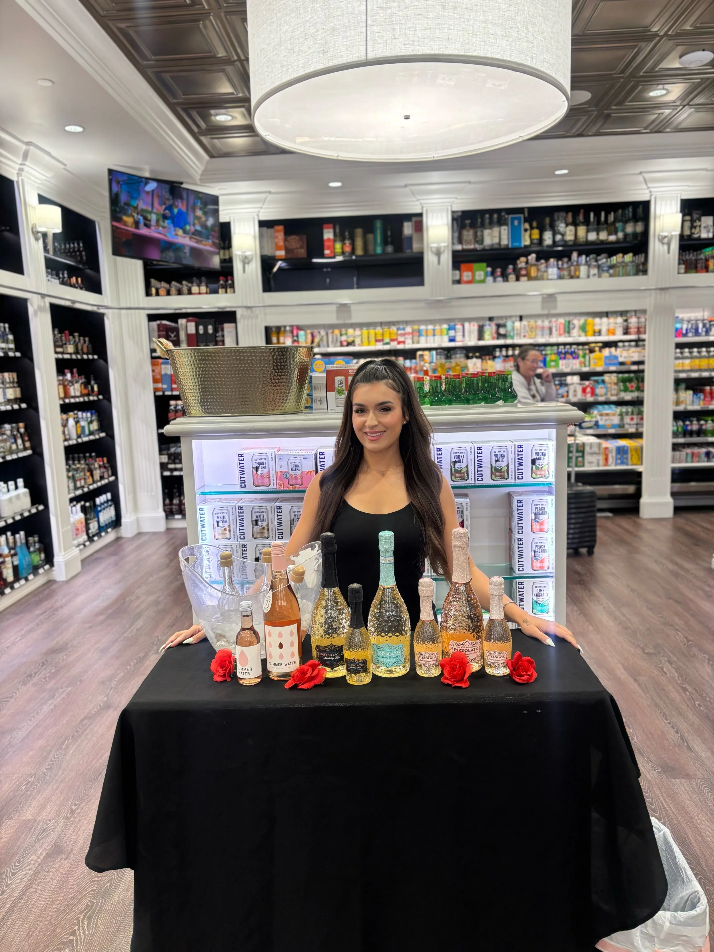 Photo Apr 01 2026, 3 20 15 PM.jpg