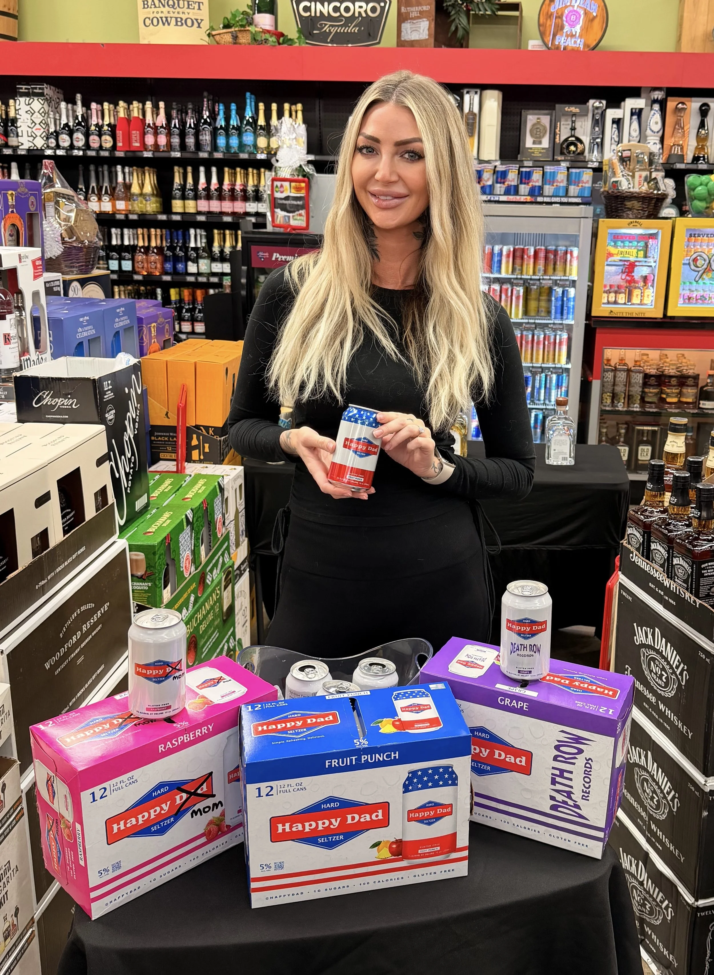 IMG_0204 Allison Adams.jpeg