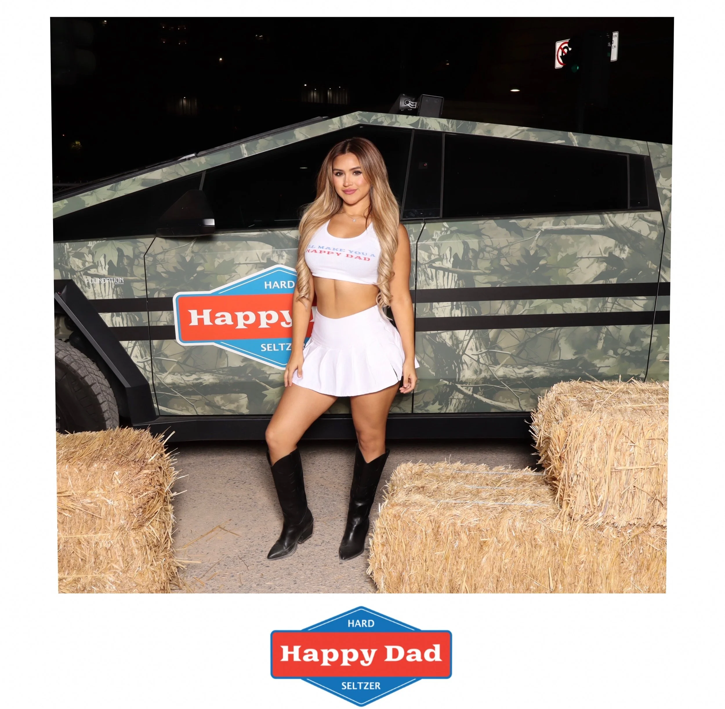 IMG_6404 Maika Nguyen.jpeg