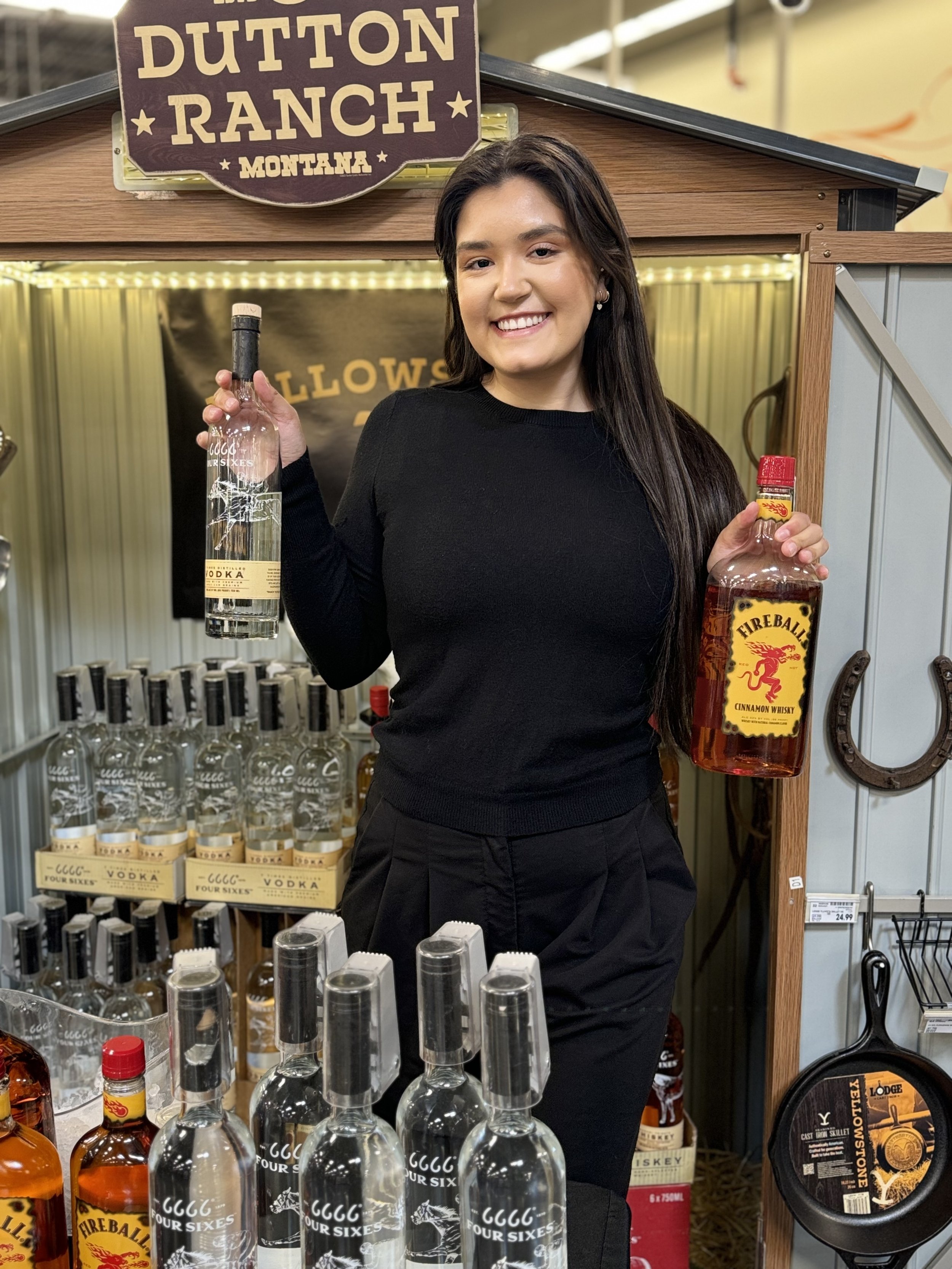 IMG_6212 Jessenia Montenegro.jpeg