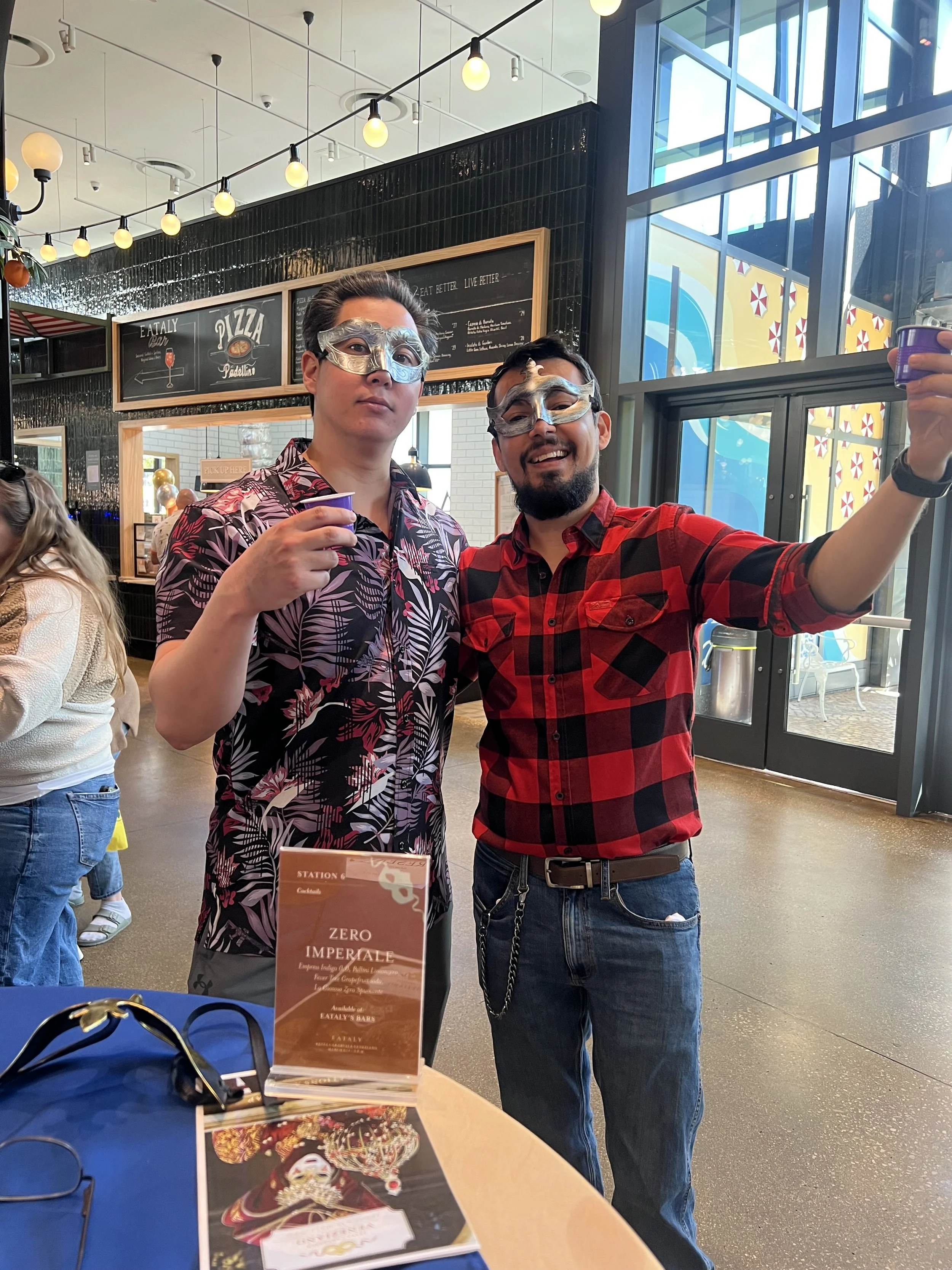 IMG_8819 Tori C.jpeg