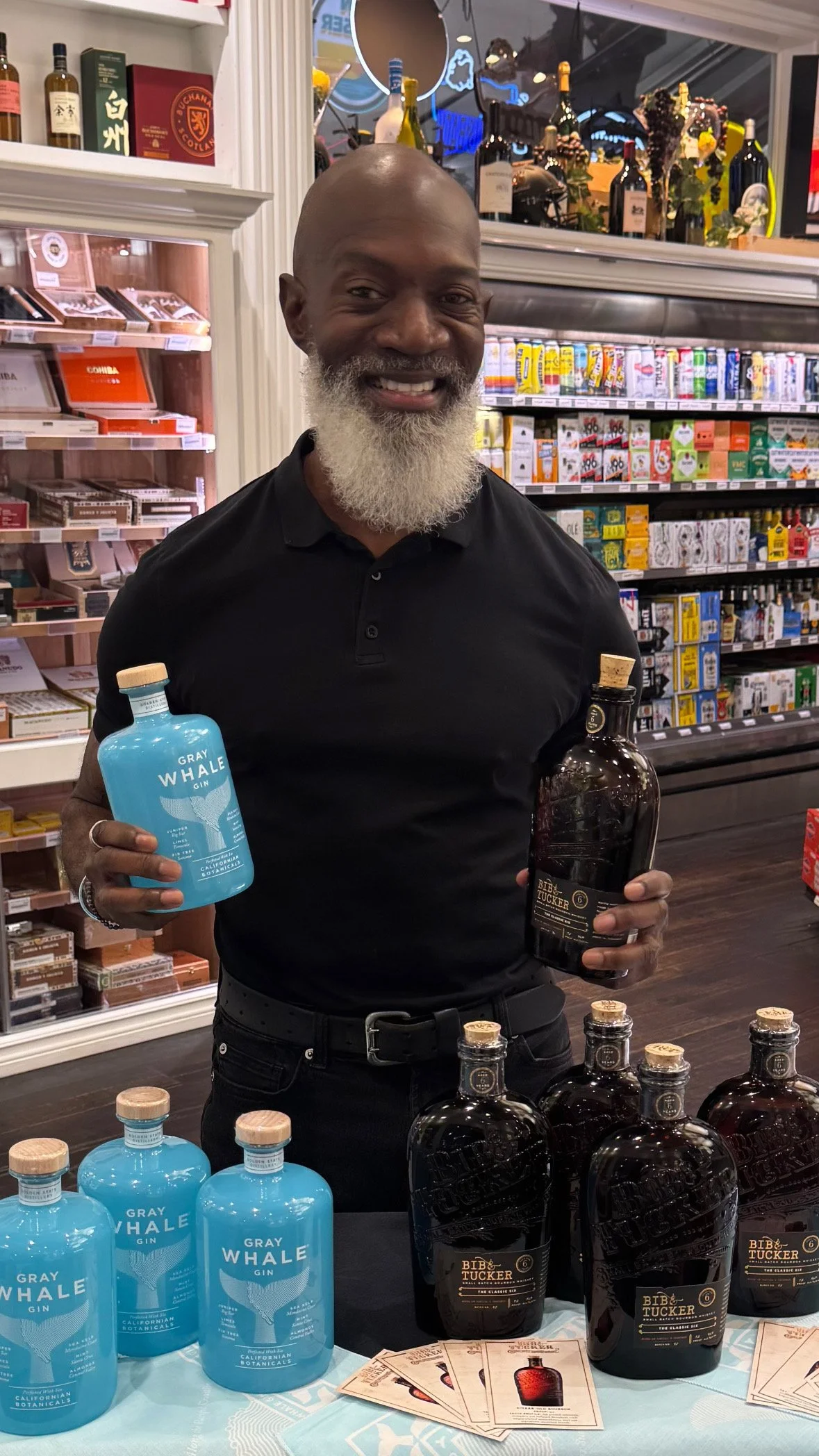 1635668D-89B4-44E0-B4C0-6B7ACA92924D Gary German.jpeg