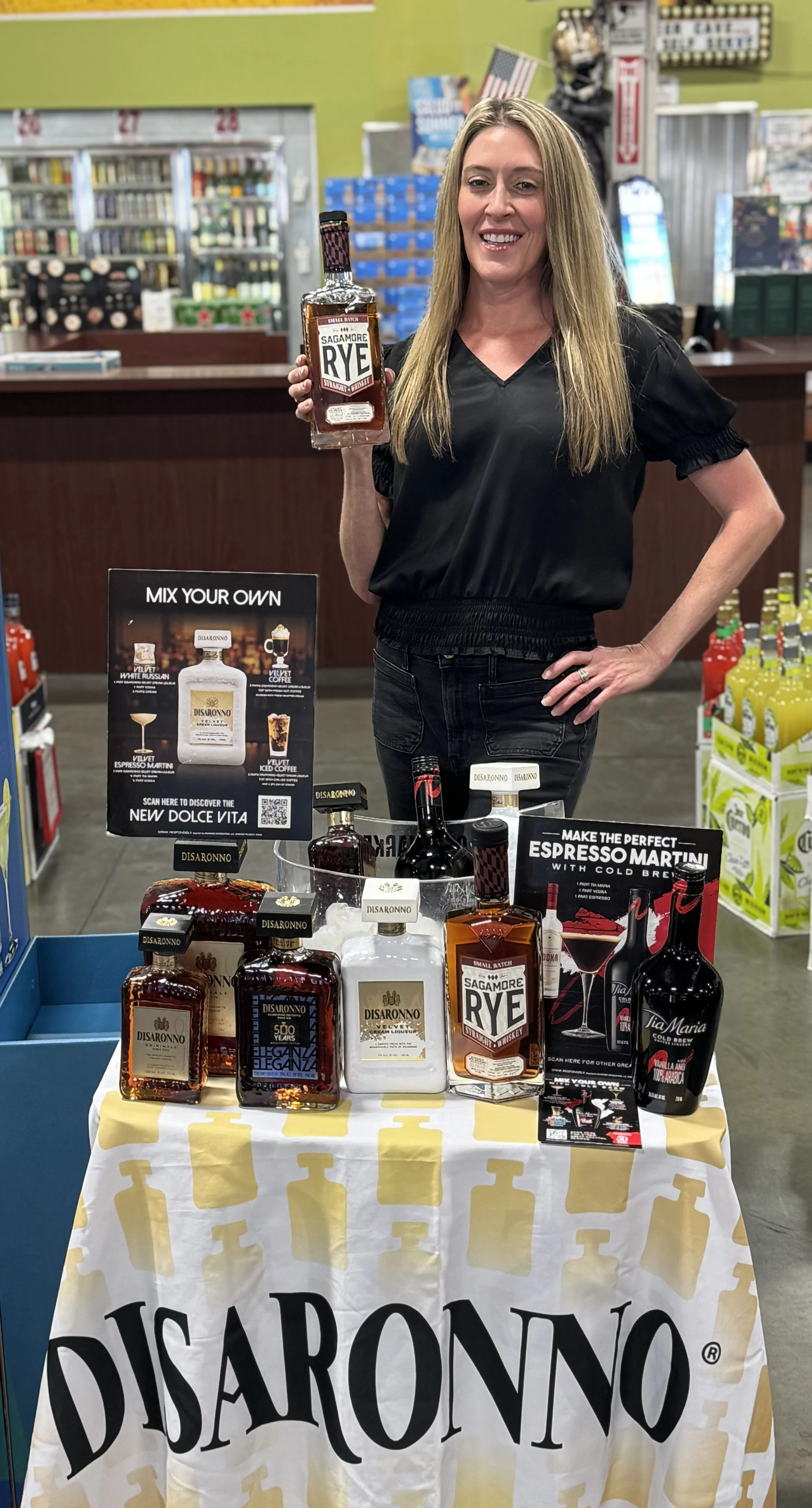 IMG_3740 Carisa Sheely.jpeg