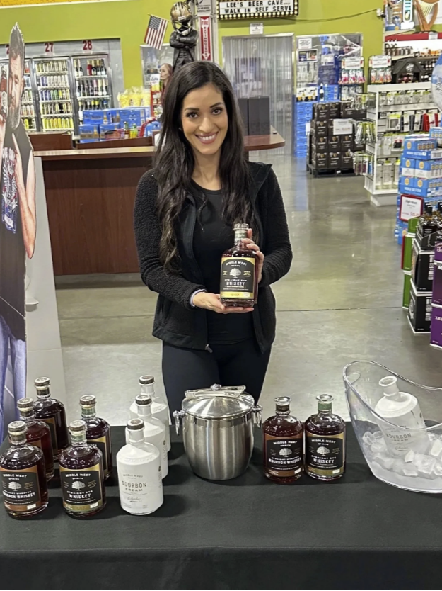 Screenshot 2026-03-31 at 9.06.59 AM.png