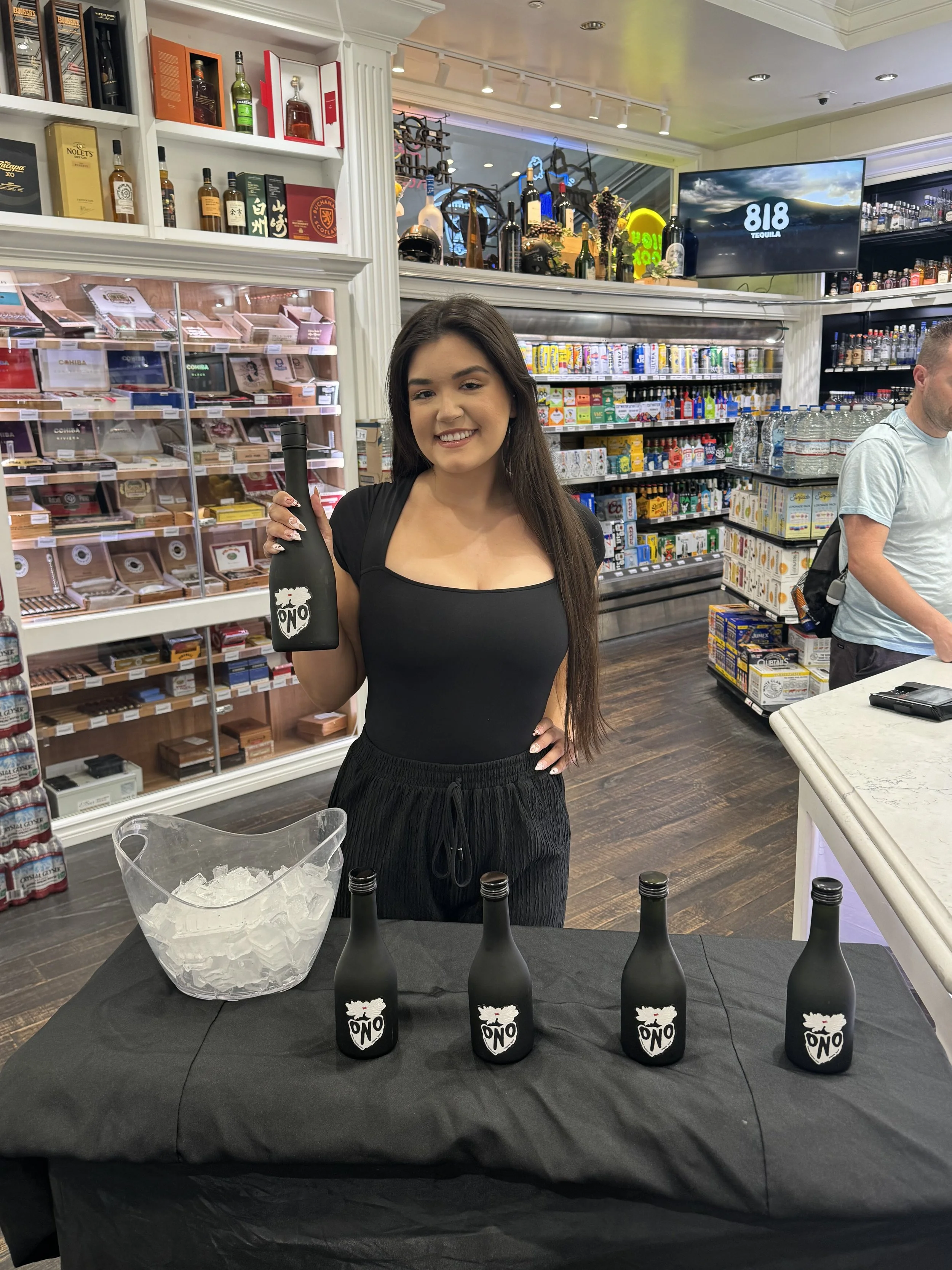 IMG_0676 Jessenia Montenegro (1).jpeg