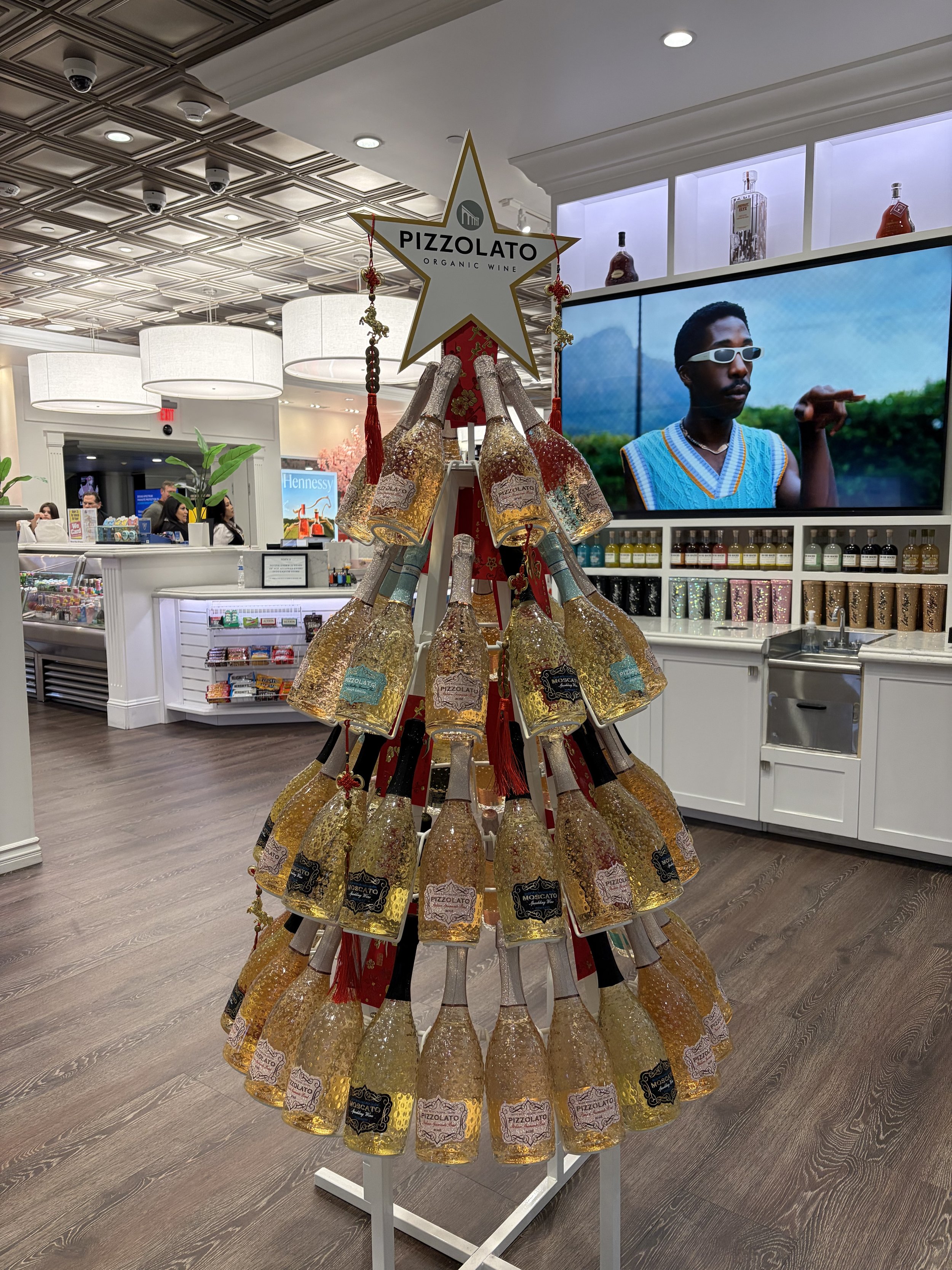 IMG_3249 Raina Kruse.jpeg