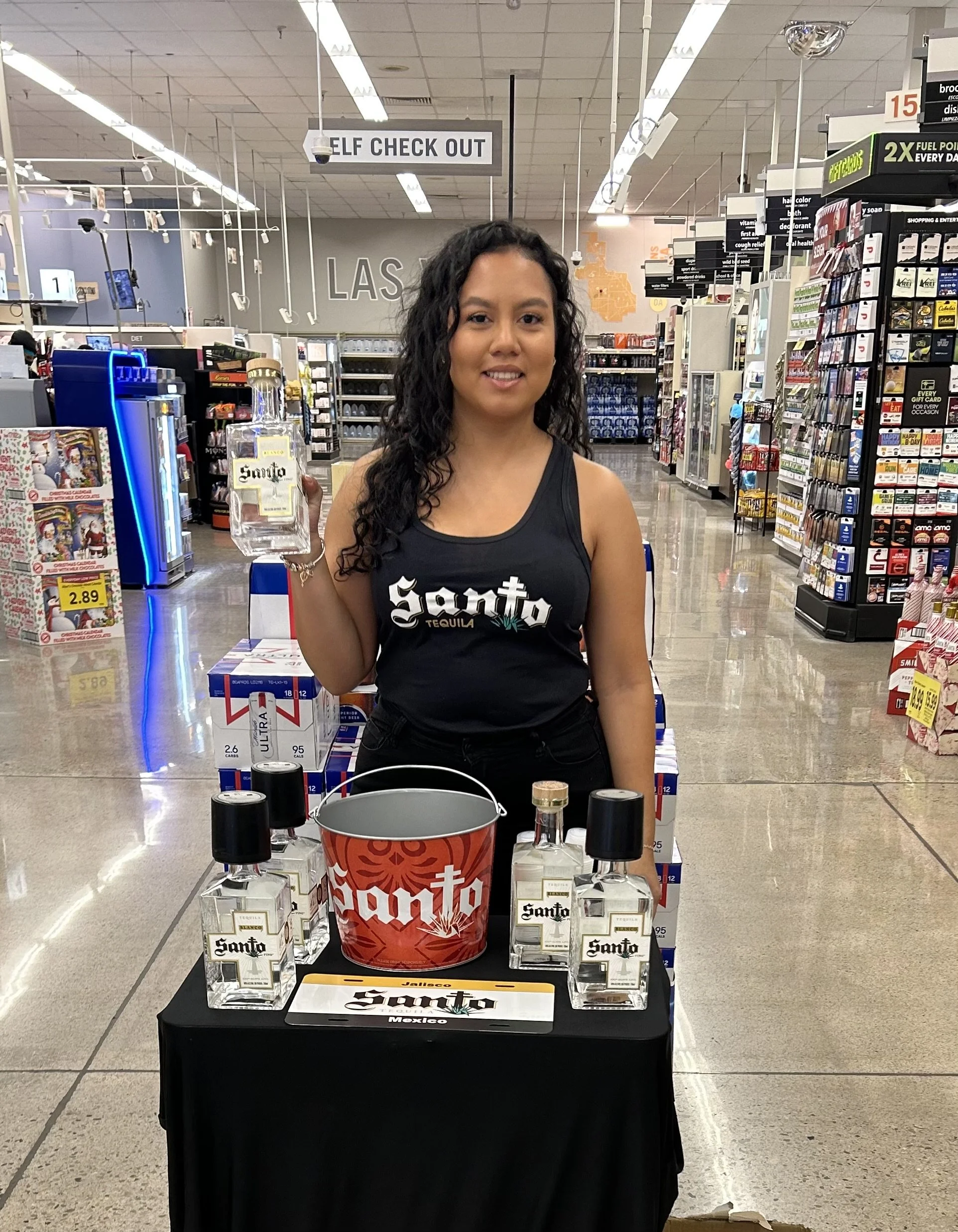 IMG_0114 Elianis Valle.jpeg