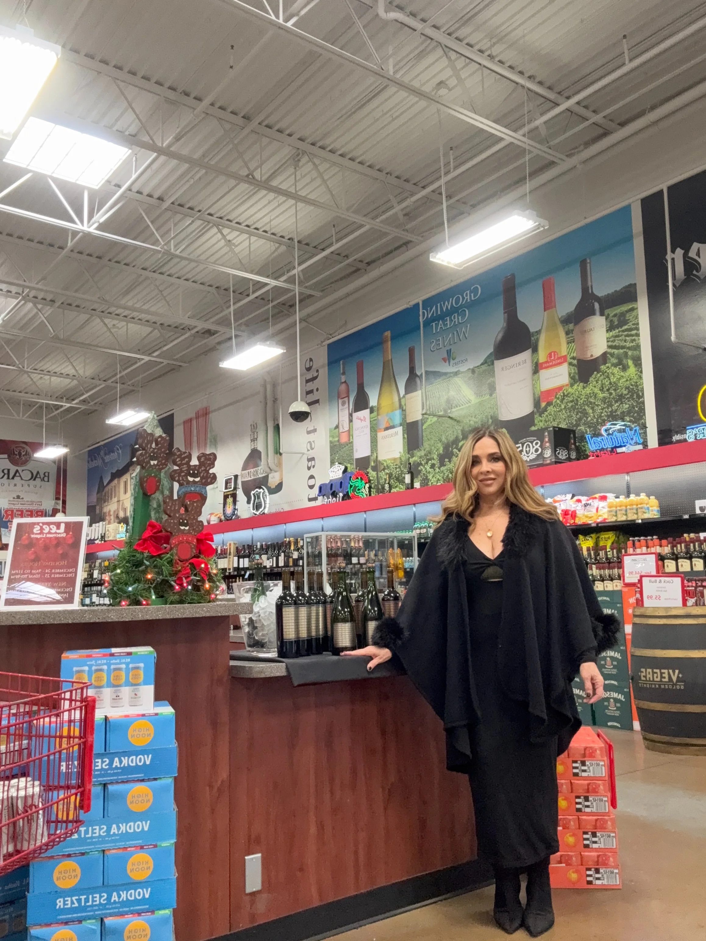 IMG_0128 Kelly Hurtado.jpeg