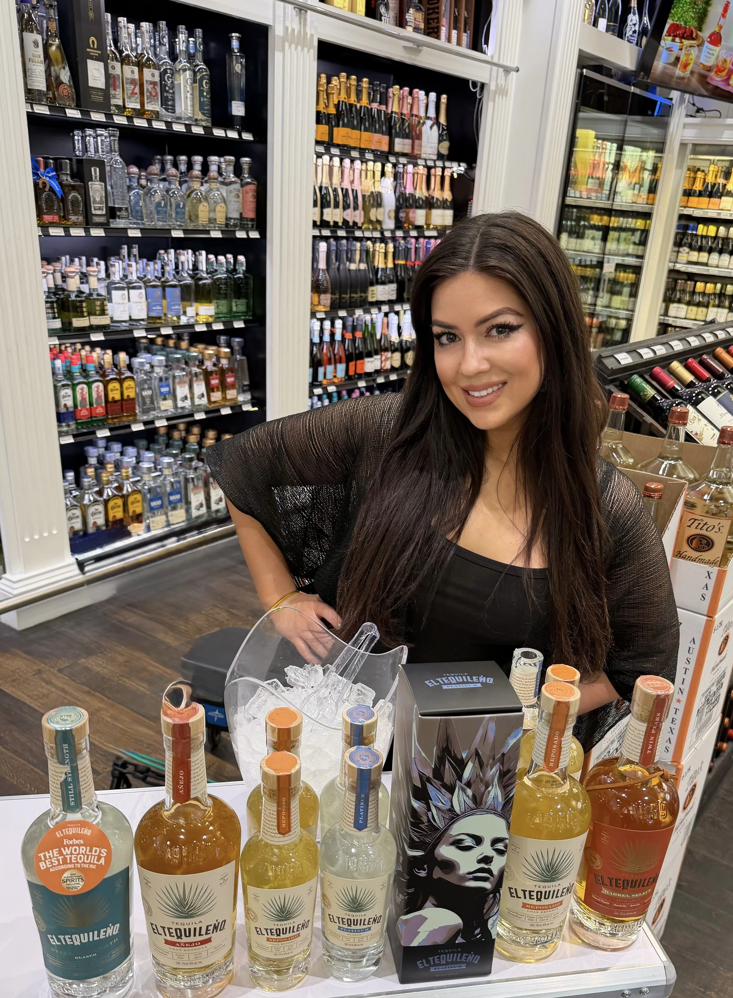 IMG_3644 Katalina Mayorga.jpeg