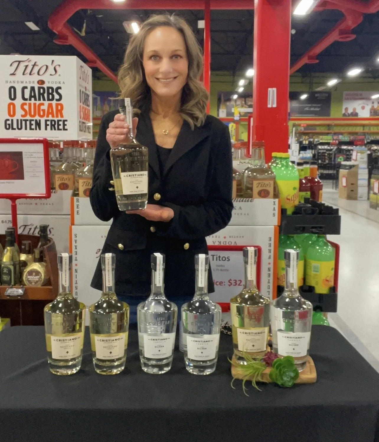 IMG_2848 Kimberly Trifilo.jpeg