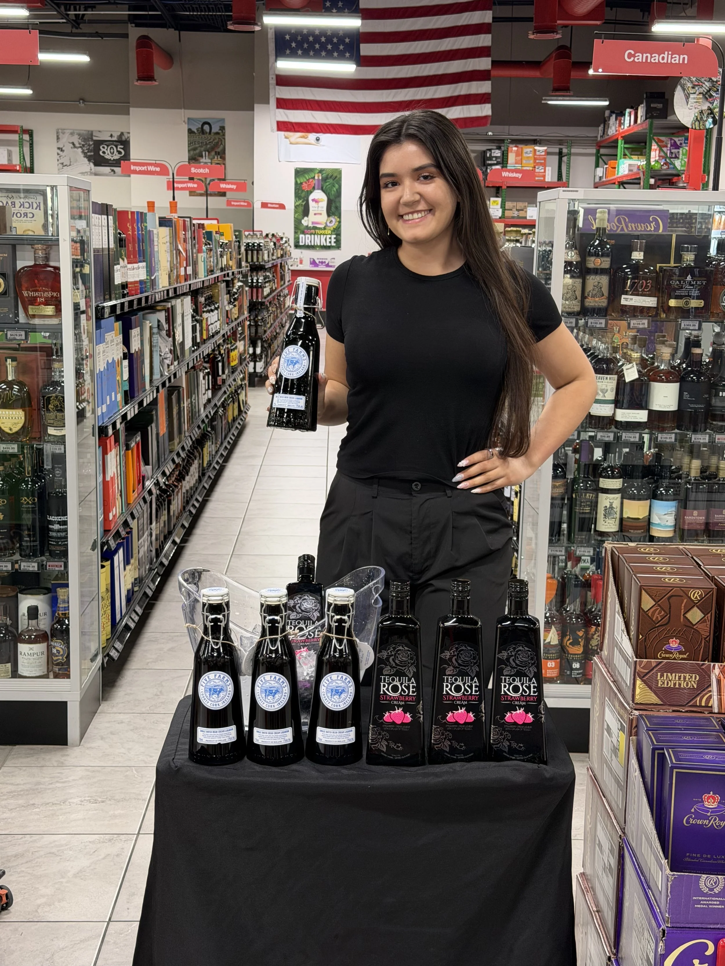 IMG_0176 Jessenia Montenegro.jpeg