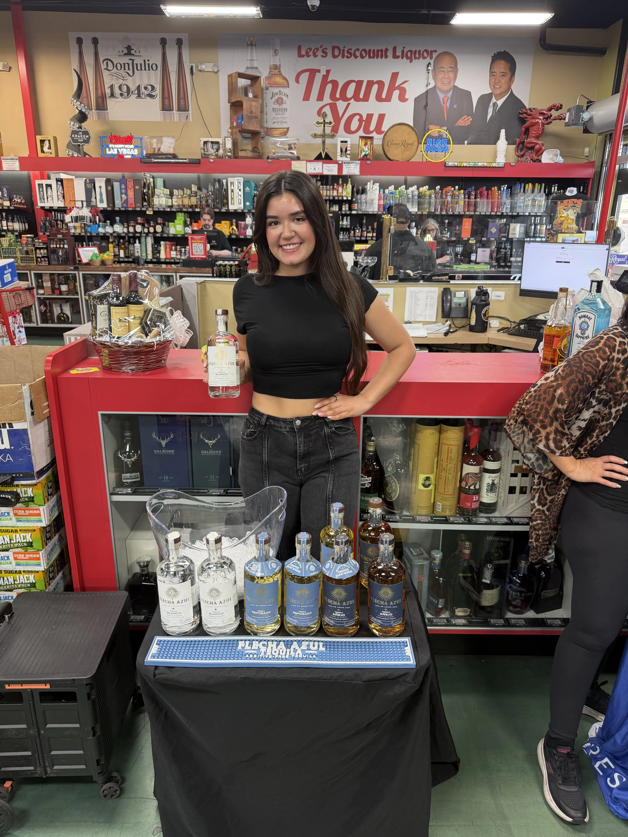 IMG_0597 Jessenia Montenegro.jpeg