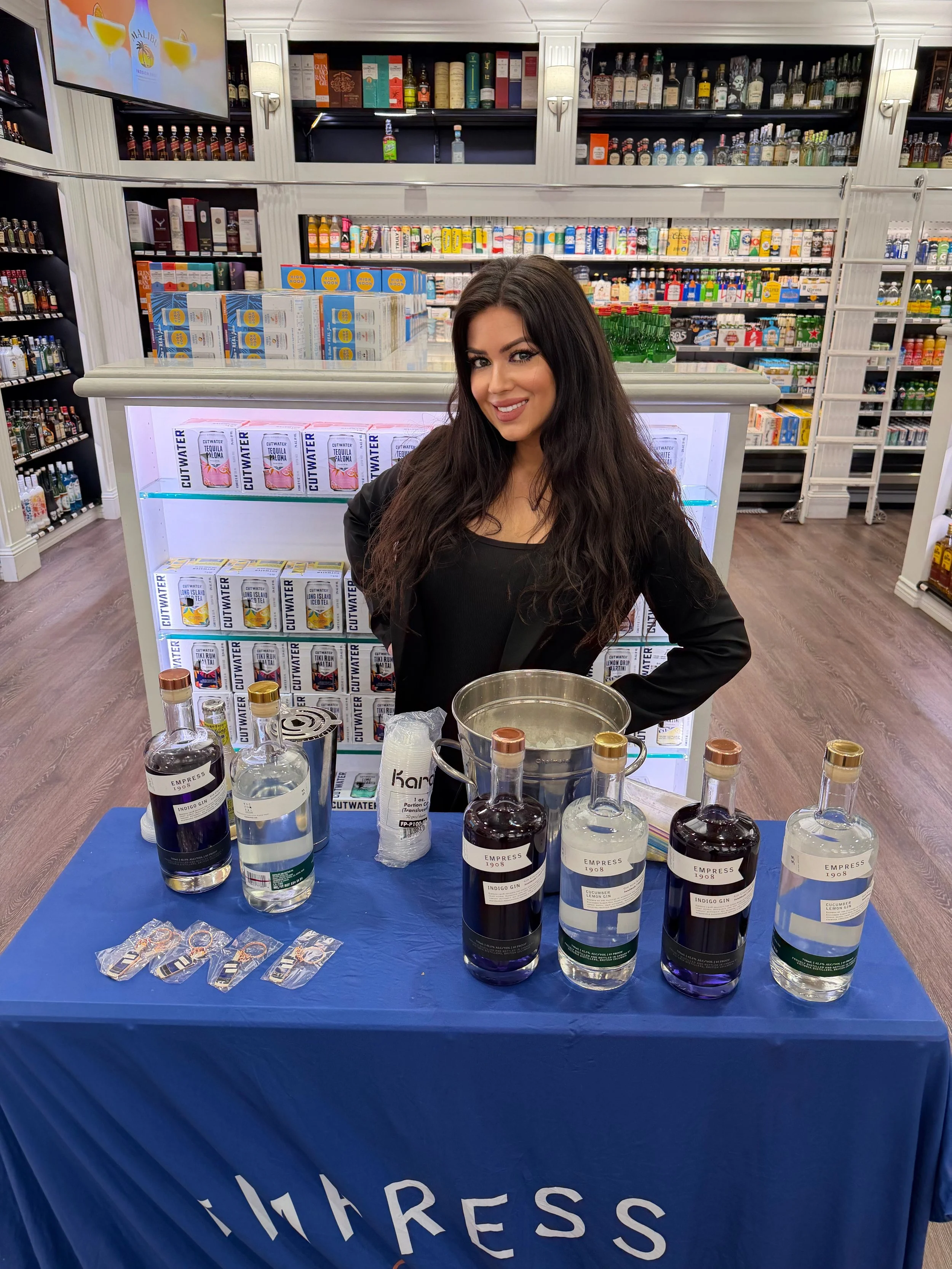 IMG_3168 Katalina Mayorga.jpeg