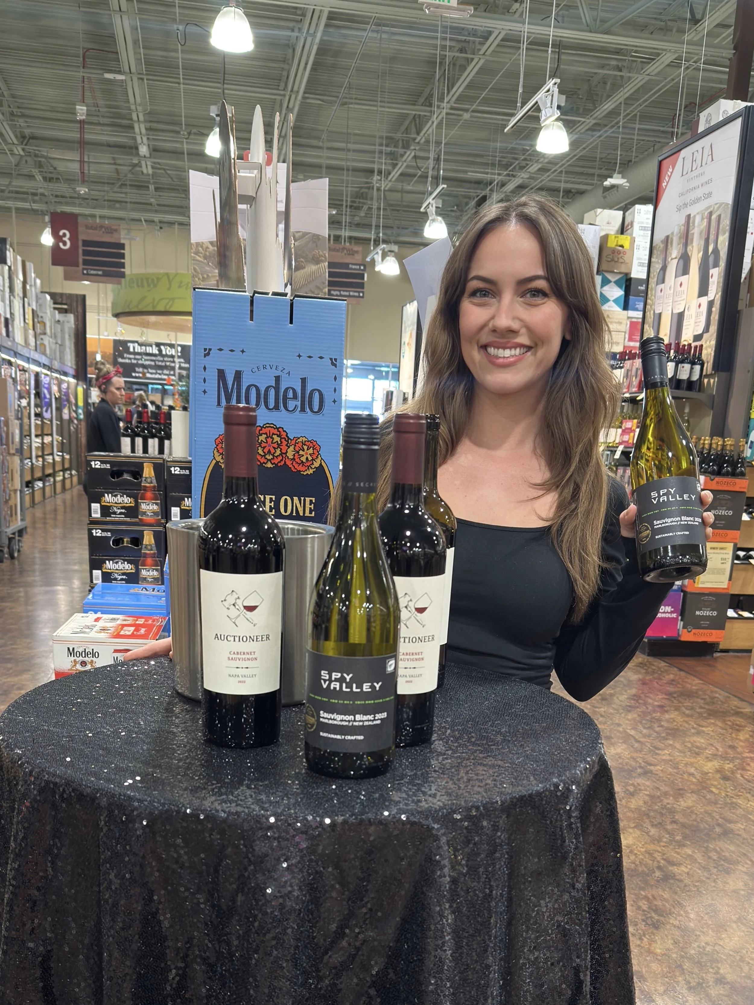 IMG_8107 Maika Nguyen (1).jpeg