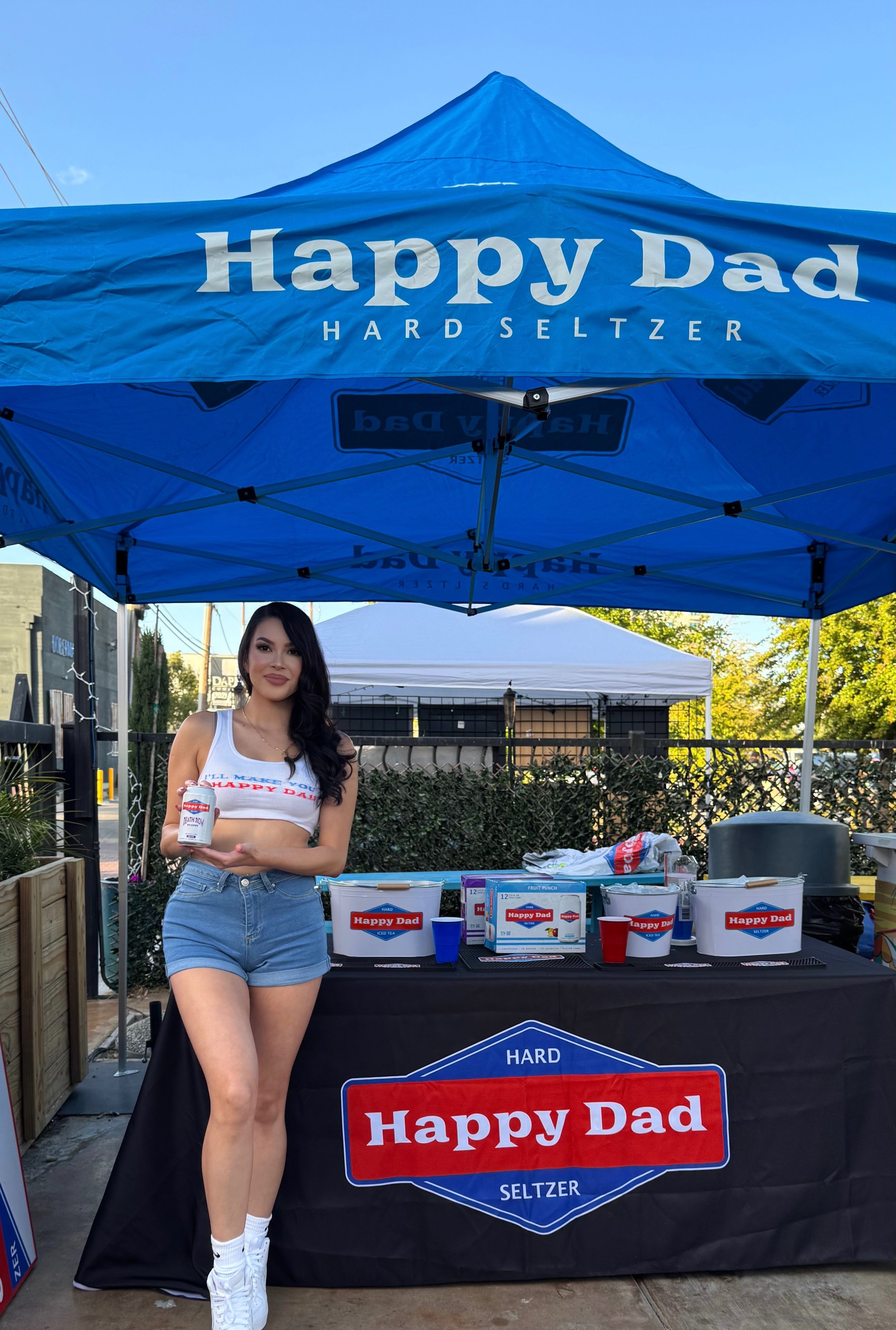 IMG_6875 Wendy Garibay.jpeg