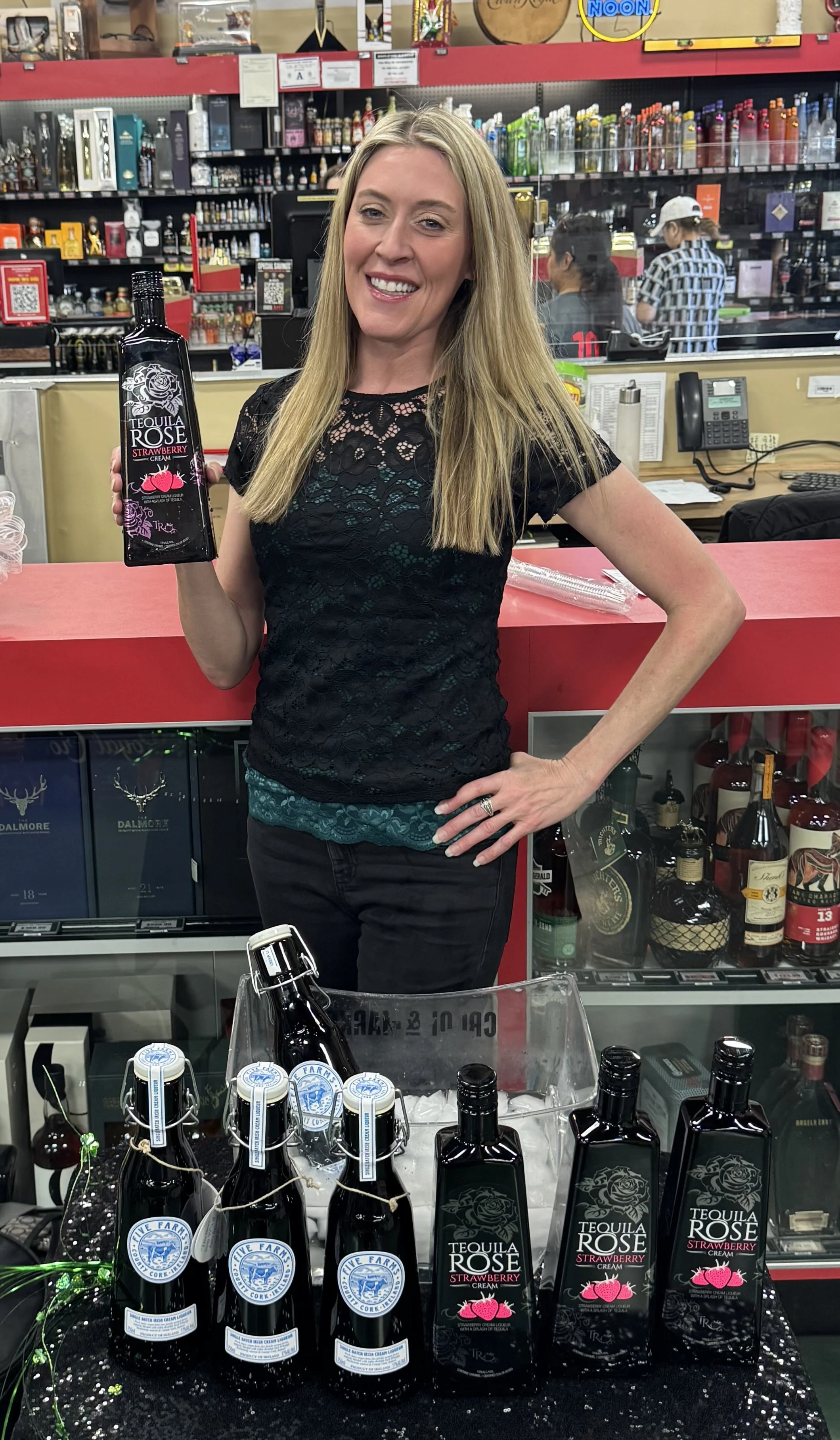 IMG_7253 Carisa Sheely.jpeg