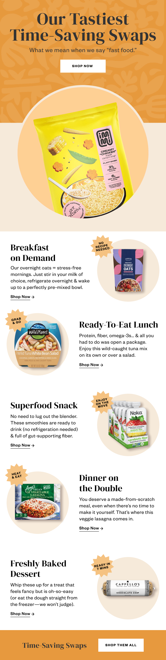 090123 Time-Saving Swaps_Non Promo.png