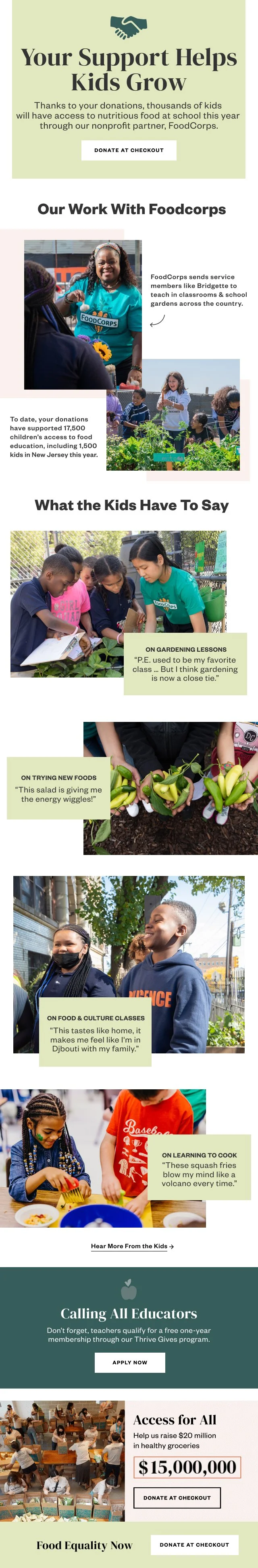 090223 Back to School w FoodCorps.jpg