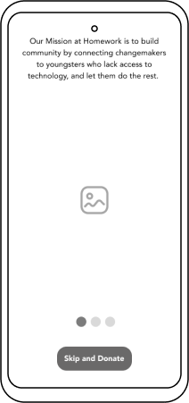 Pixel 4 XL-6.png