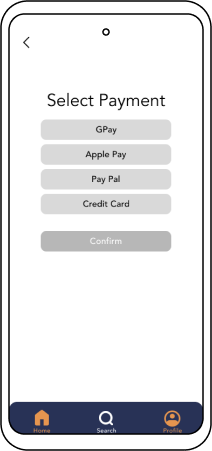 Pixel 4 XL-7.png