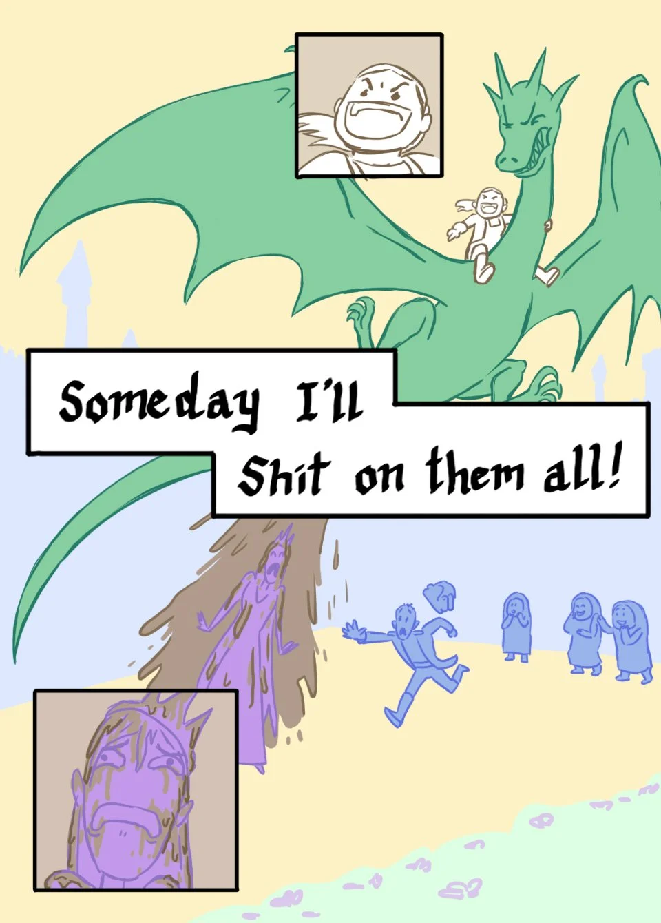 05A copy.jpg