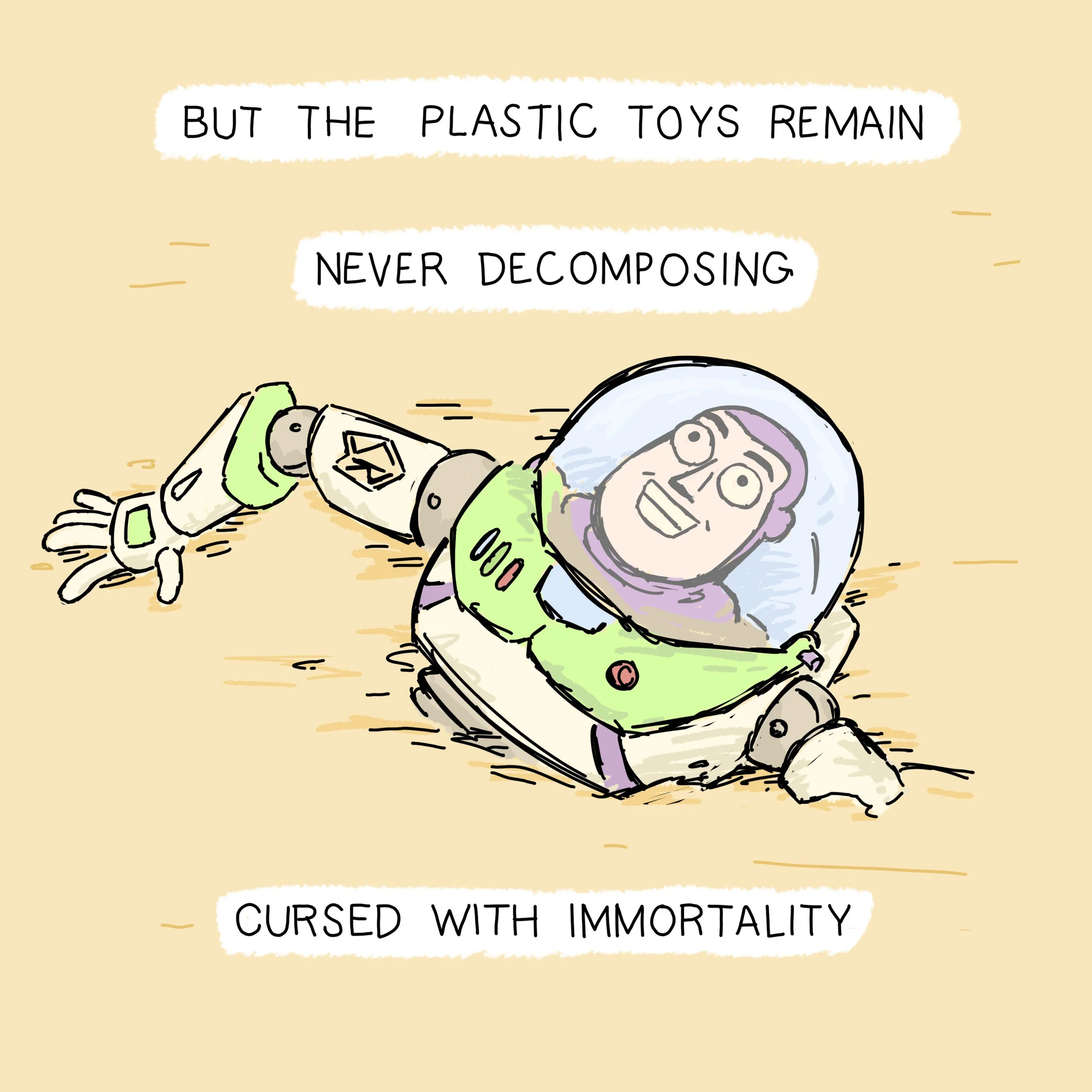 TOYSTORY4_04.jpg