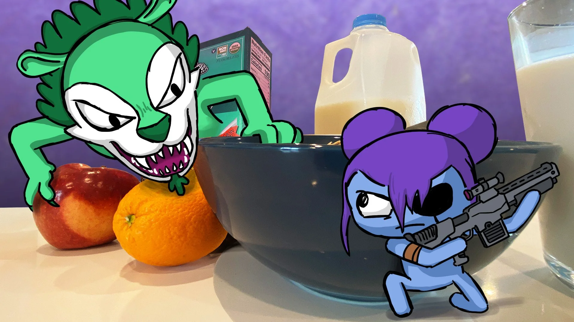 CEREAL2 copy.jpg